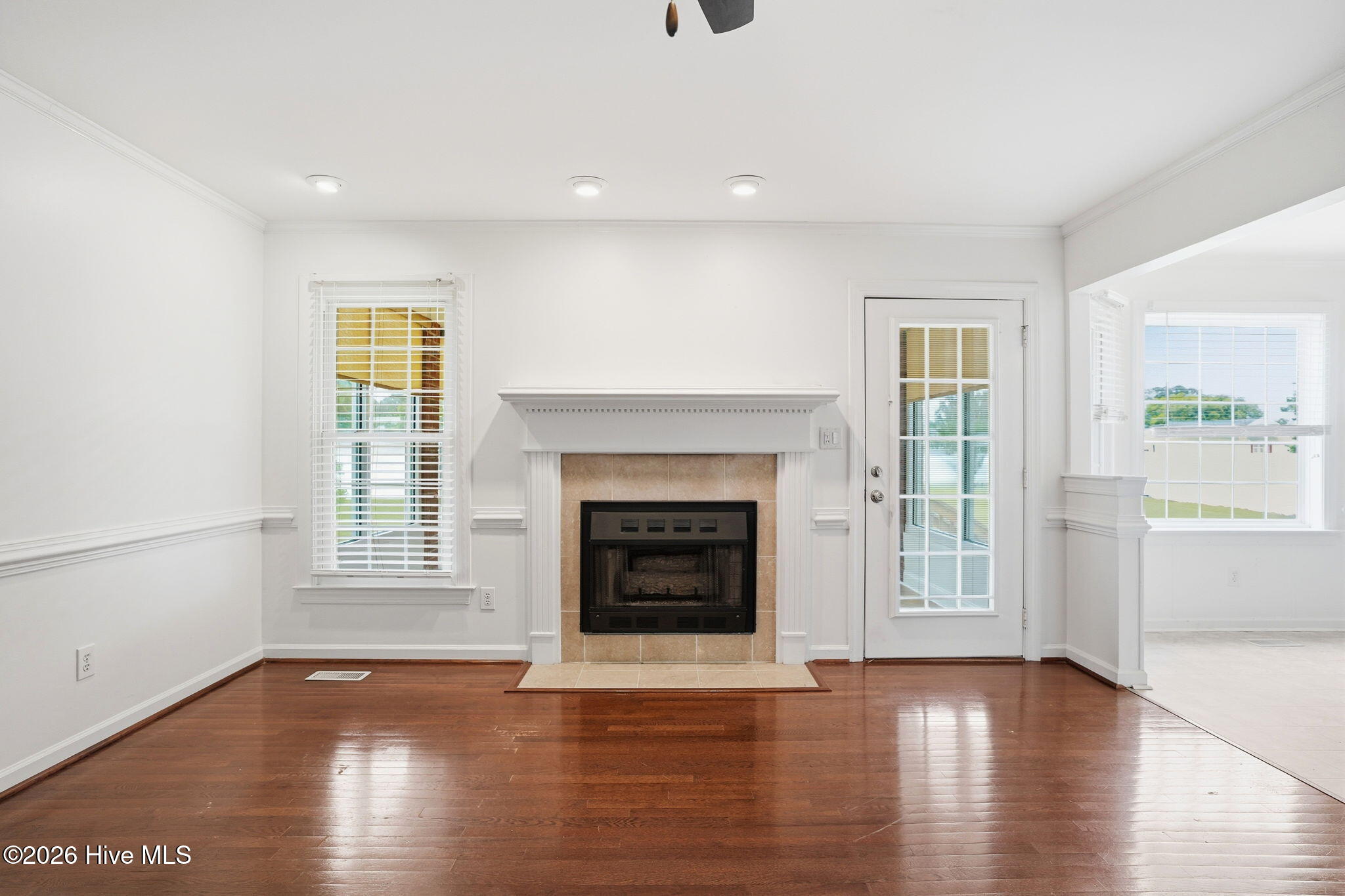 512 Buck Swamp Road Goldsboro, NC 27530 - Photo 18 of 48 20-web-or-mls-DSC09063