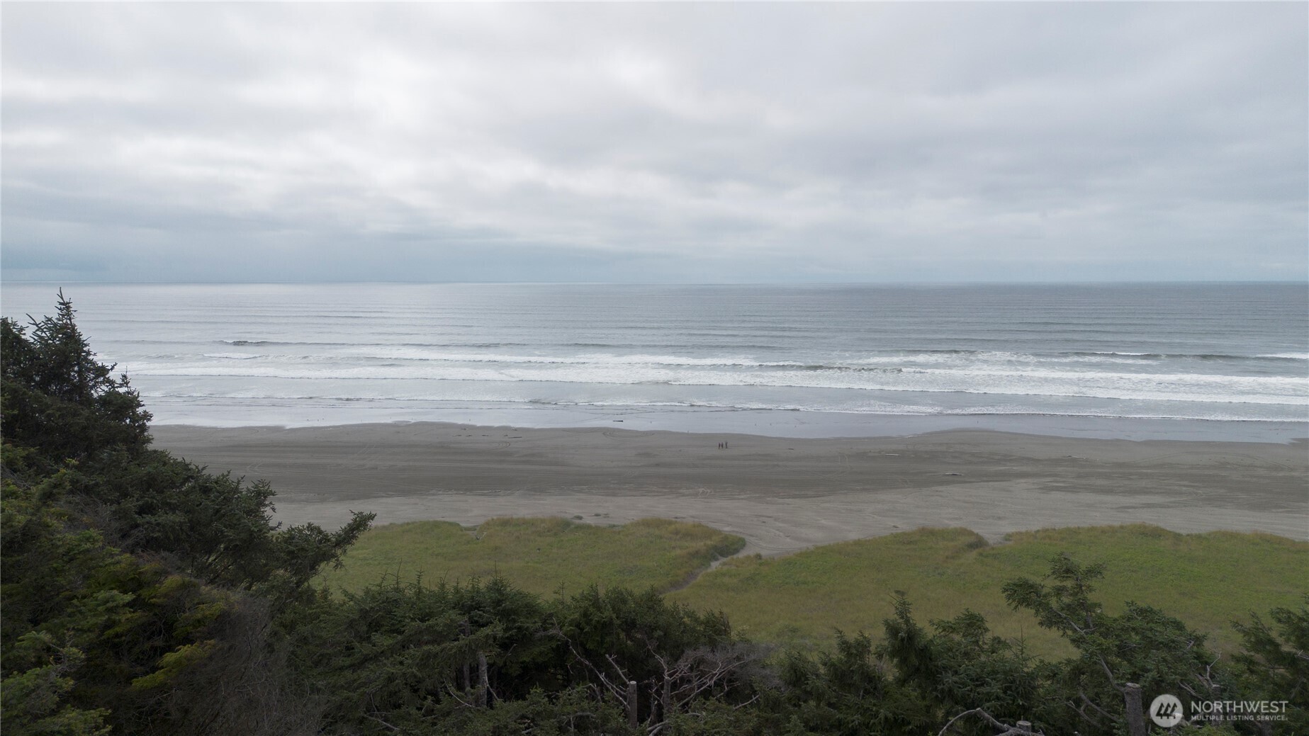 4631 Highway 109 Moclips, WA 98562 - Photo 27 of 35 a view of an ocean