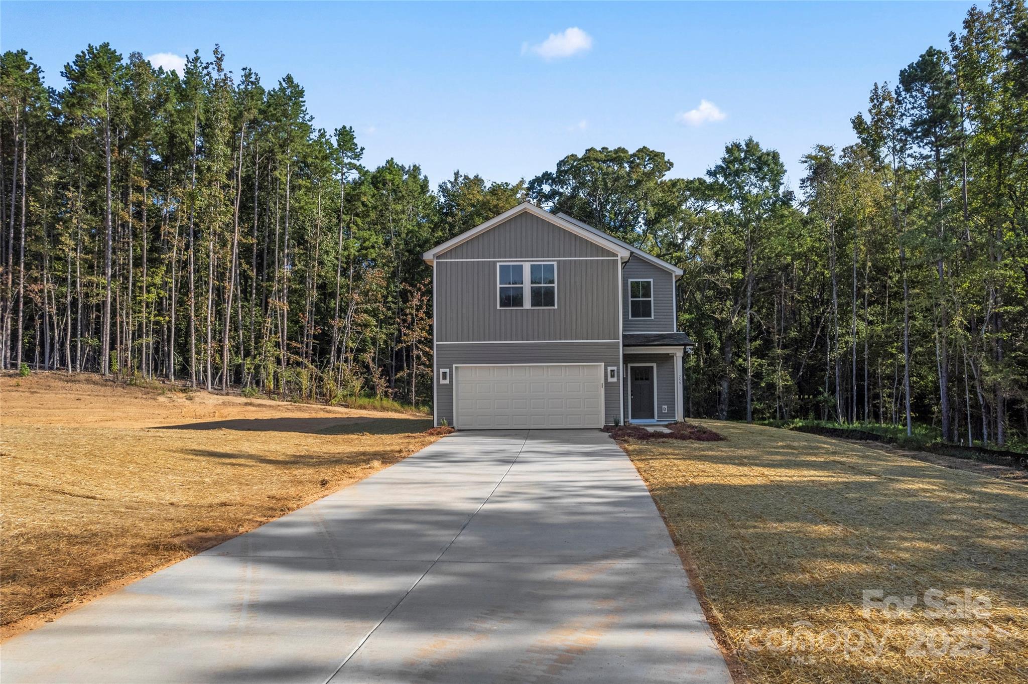 759 Mockingbird Road, Unit 5 Albemarle, NC 28001 - Photo 1 of 43 Gallery Image 1