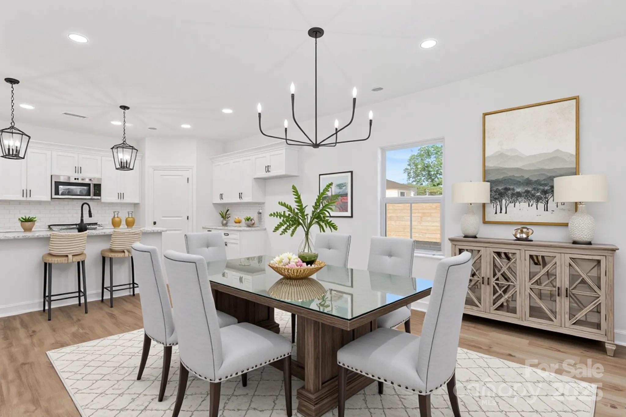 759 Mockingbird Road, Unit 5 Albemarle, NC 28001 - Photo 11 of 43 Gallery Image 11