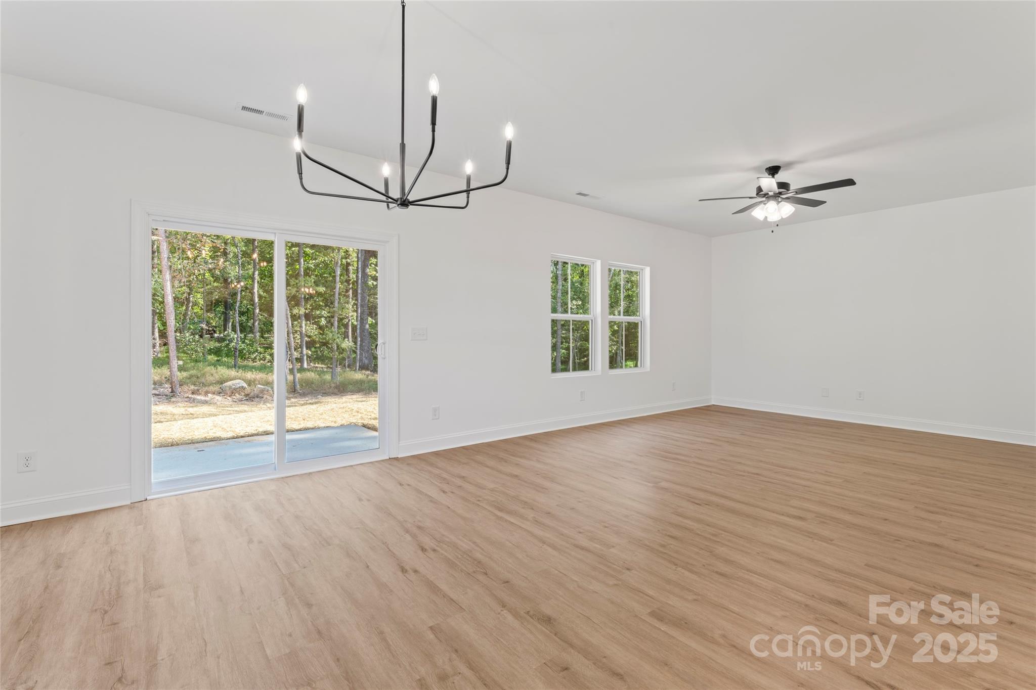 759 Mockingbird Road, Unit 5 Albemarle, NC 28001 - Photo 12 of 43 Gallery Image 12