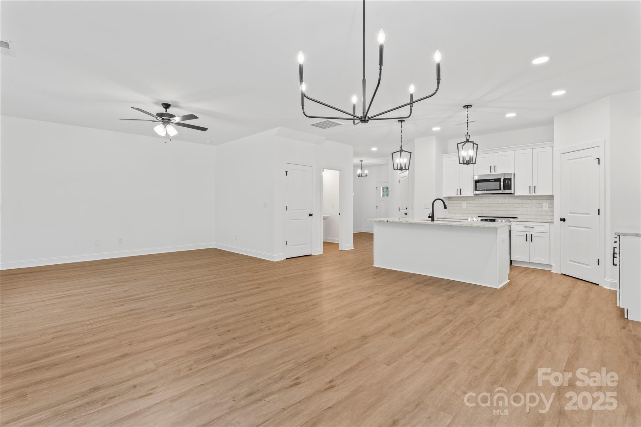 759 Mockingbird Road, Unit 5 Albemarle, NC 28001 - Photo 13 of 43 Gallery Image 13