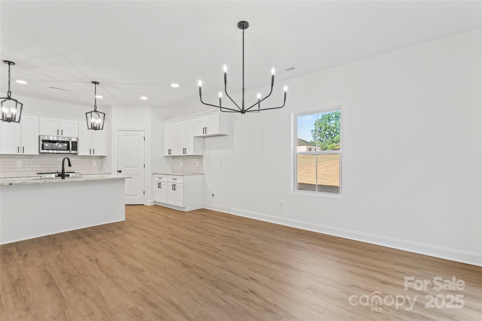 759 Mockingbird Road, Unit 5 Albemarle, NC 28001 - Photo 14 of 43 Gallery Image 14