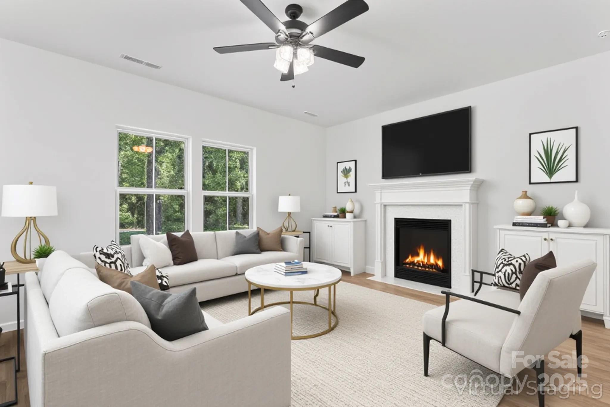 759 Mockingbird Road, Unit 5 Albemarle, NC 28001 - Photo 15 of 43 Gallery Image 15