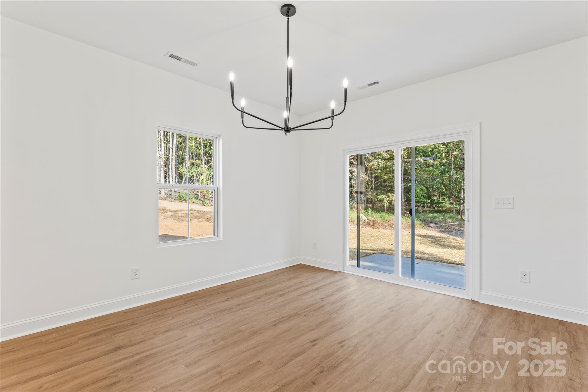 759 Mockingbird Road, Unit 5 Albemarle, NC 28001 - Photo 16 of 43 Gallery Image 16