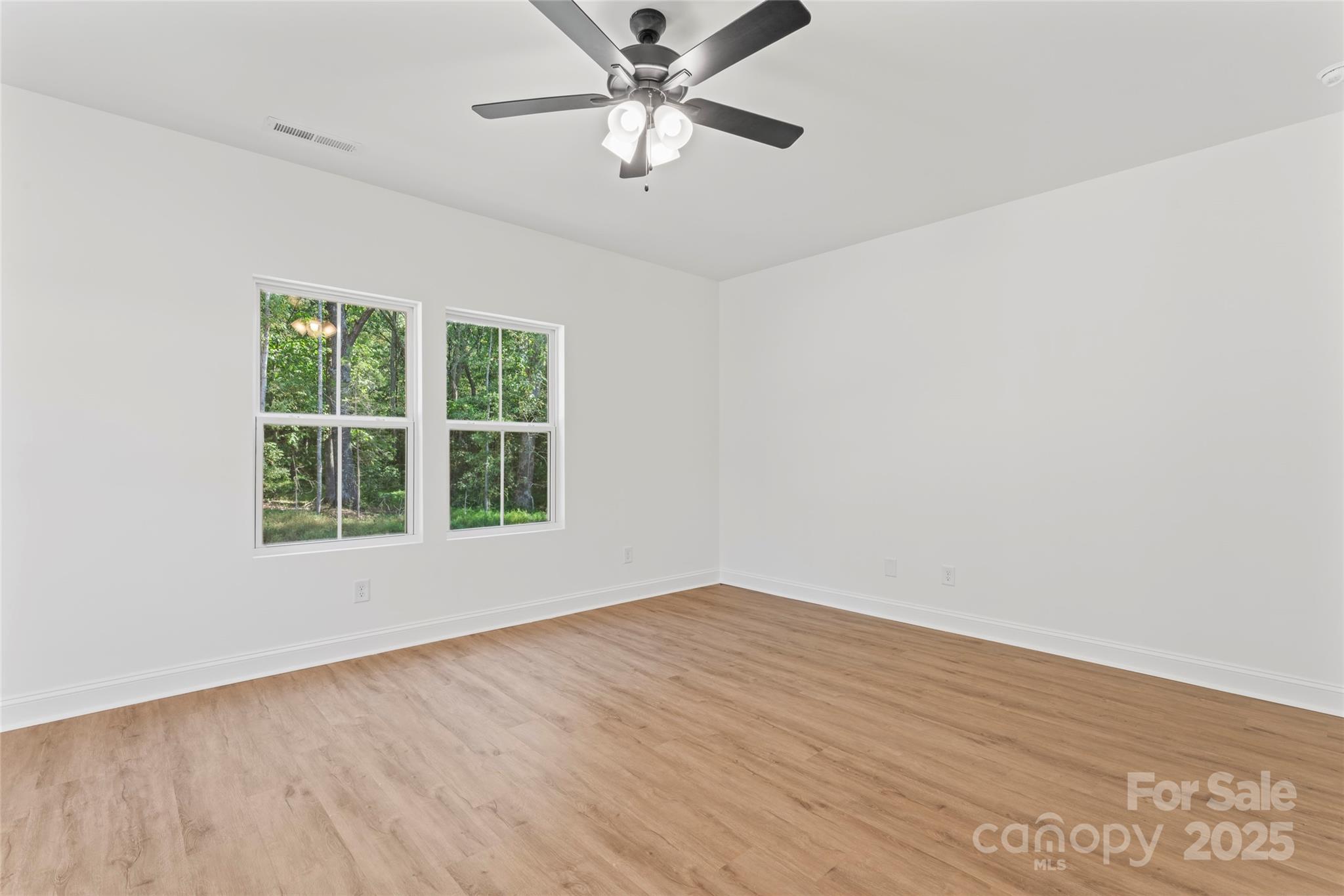 759 Mockingbird Road, Unit 5 Albemarle, NC 28001 - Photo 17 of 43 Gallery Image 17