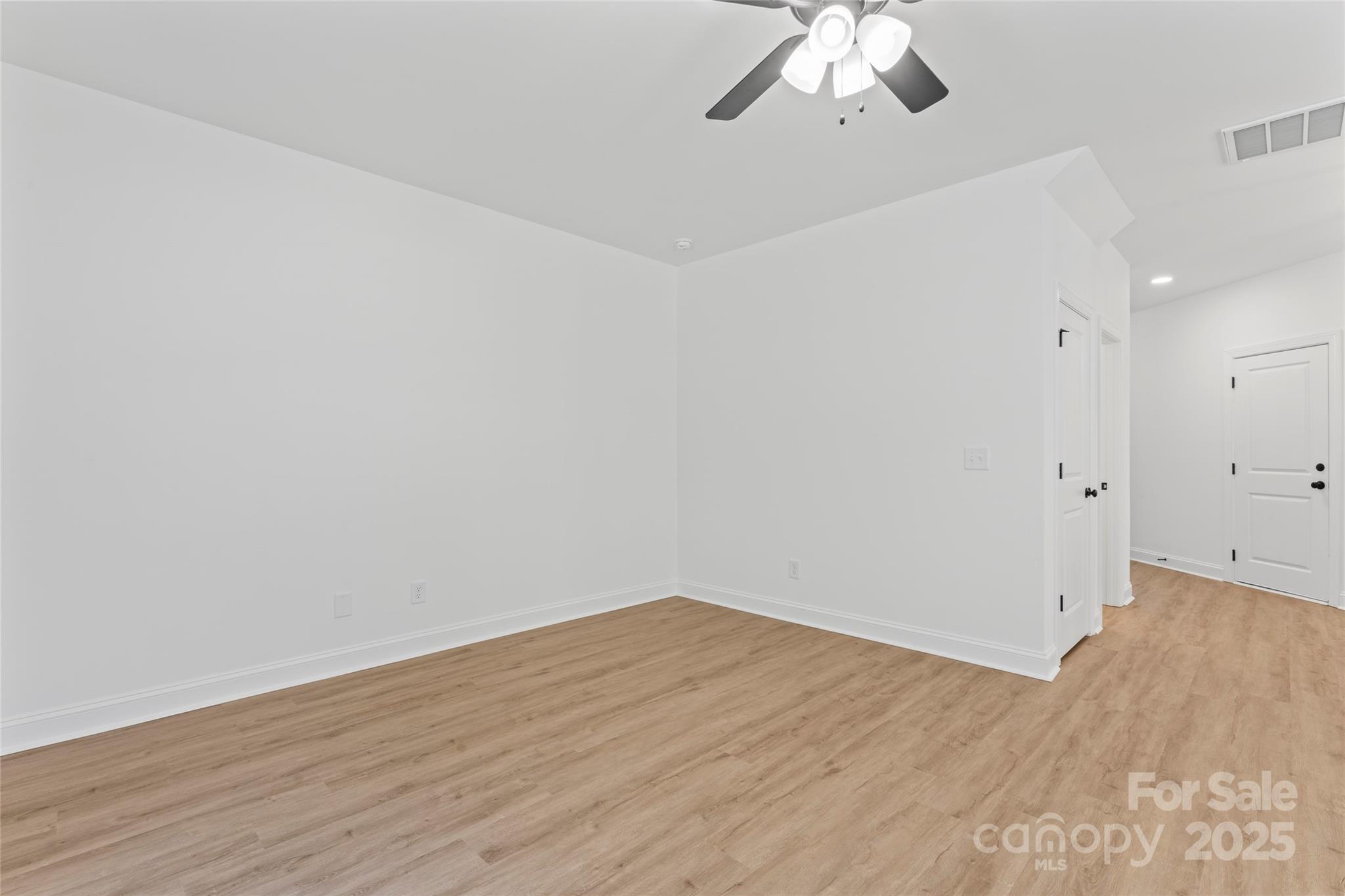 759 Mockingbird Road, Unit 5 Albemarle, NC 28001 - Photo 18 of 43 Gallery Image 18