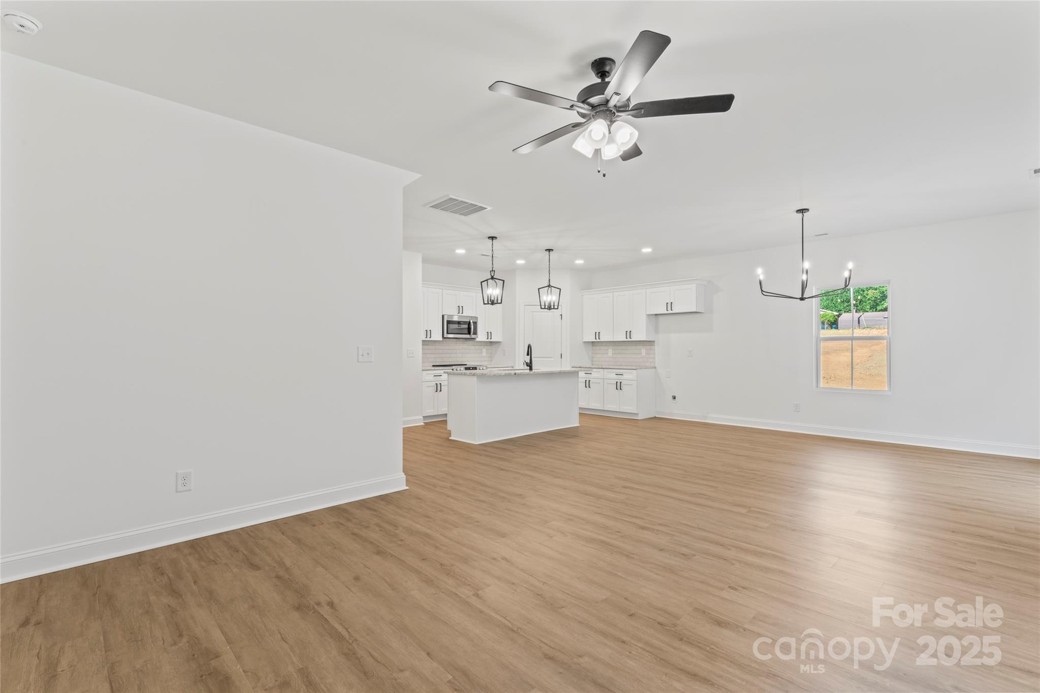 759 Mockingbird Road, Unit 5 Albemarle, NC 28001 - Photo 19 of 43 Gallery Image 19