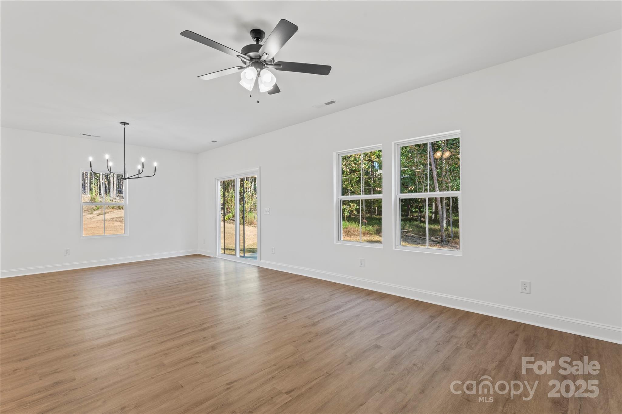 759 Mockingbird Road, Unit 5 Albemarle, NC 28001 - Photo 20 of 43 Gallery Image 20