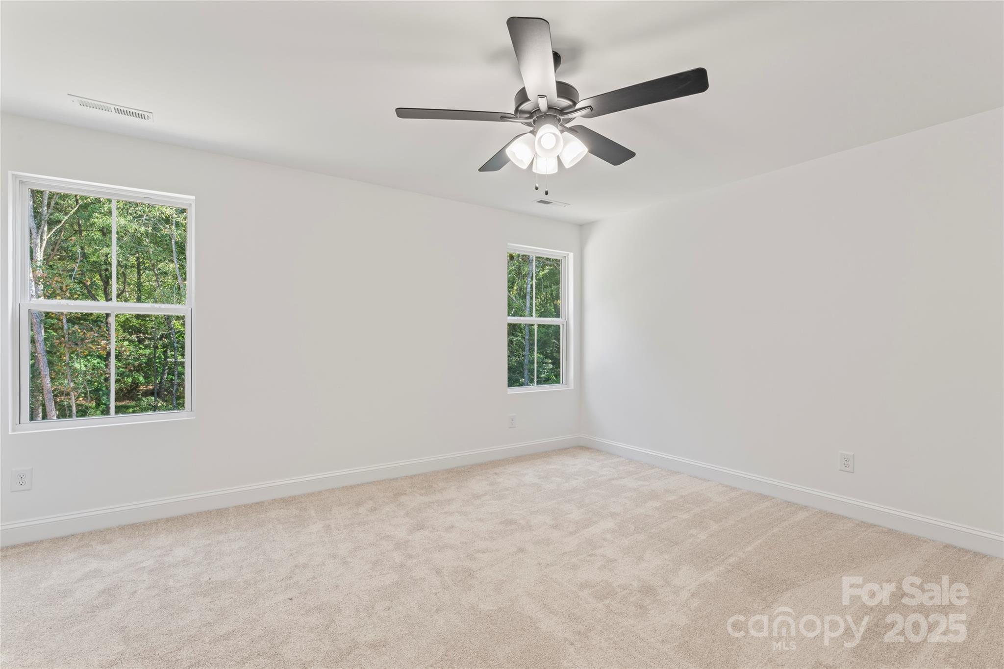759 Mockingbird Road, Unit 5 Albemarle, NC 28001 - Photo 21 of 43 Gallery Image 21