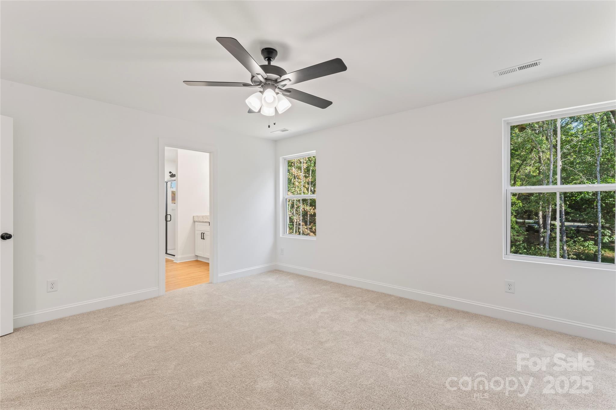 759 Mockingbird Road, Unit 5 Albemarle, NC 28001 - Photo 22 of 43 Gallery Image 22