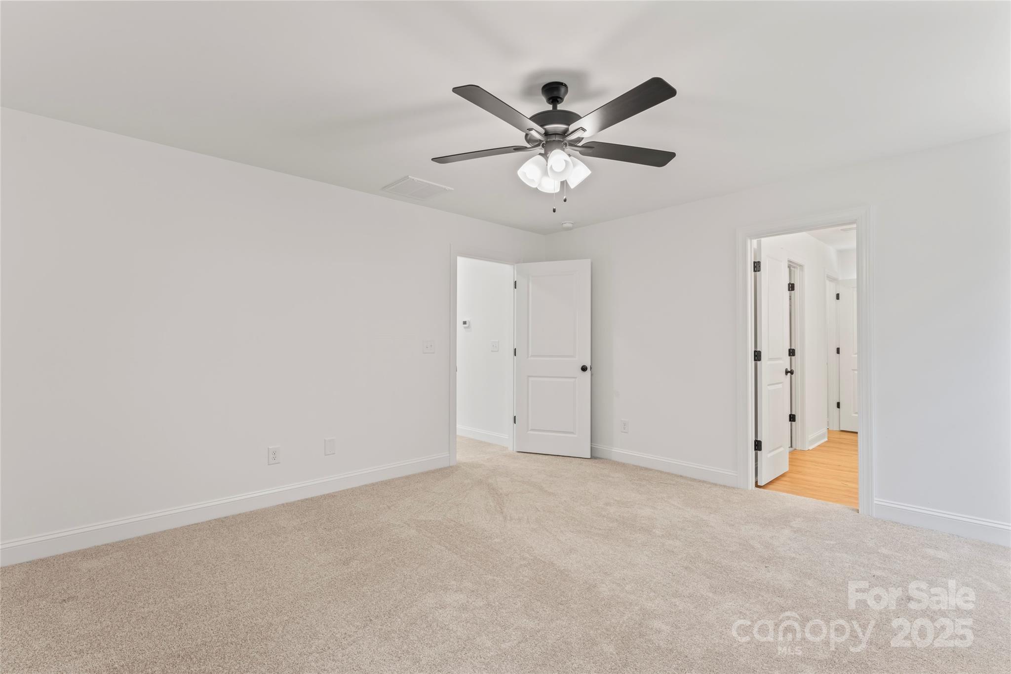 759 Mockingbird Road, Unit 5 Albemarle, NC 28001 - Photo 23 of 43 Gallery Image 23