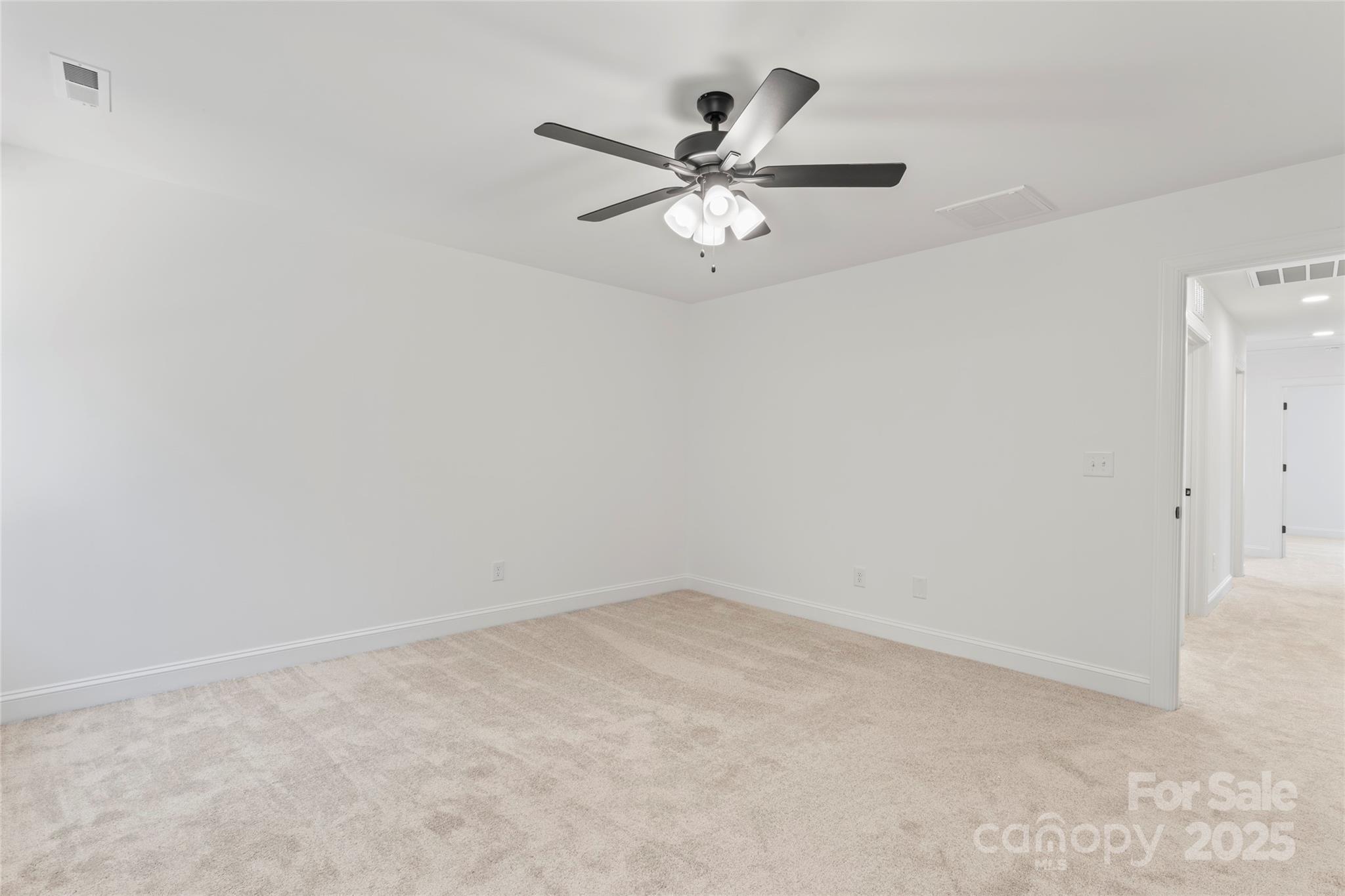 759 Mockingbird Road, Unit 5 Albemarle, NC 28001 - Photo 24 of 43 Gallery Image 24