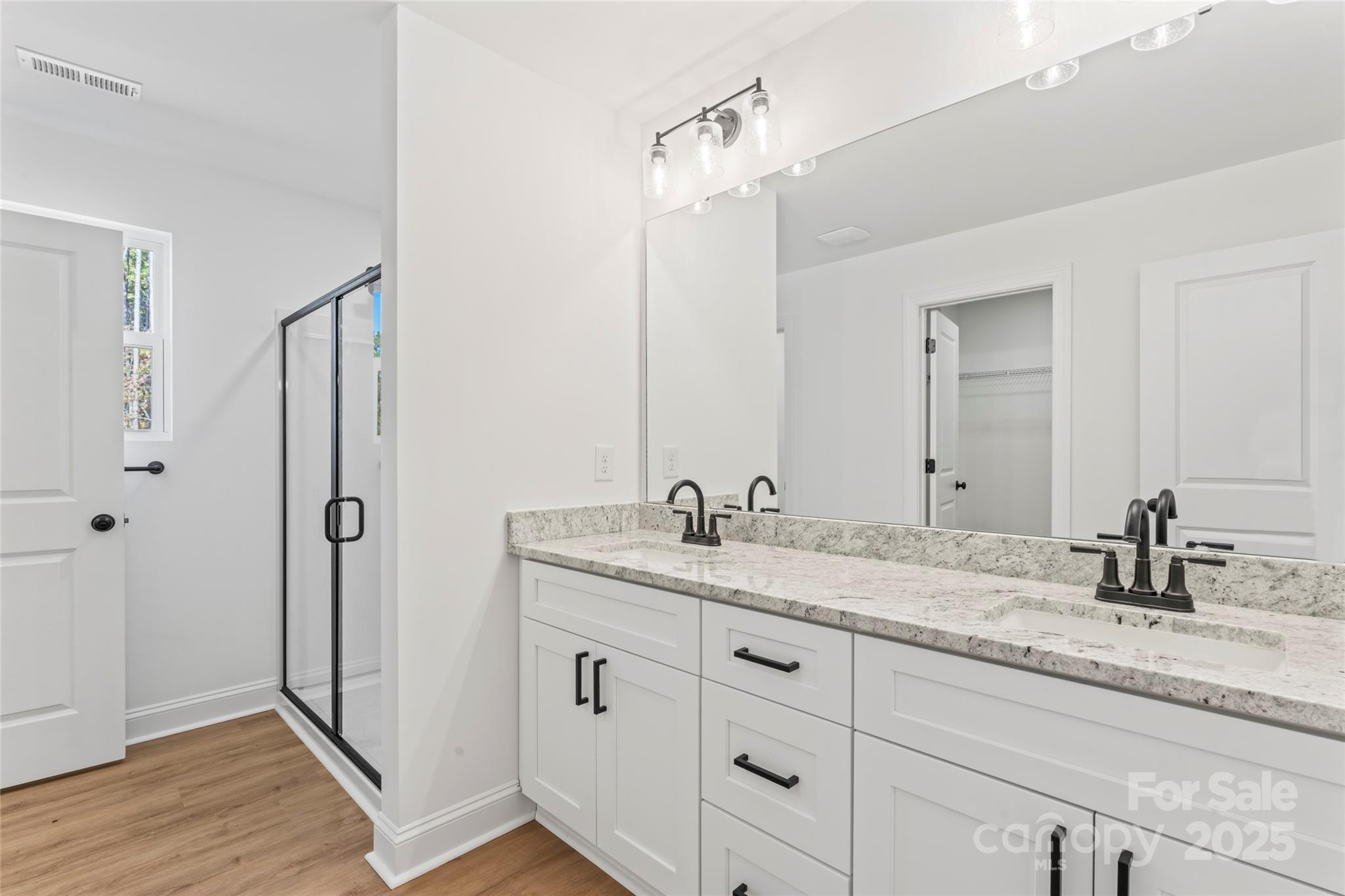 759 Mockingbird Road, Unit 5 Albemarle, NC 28001 - Photo 25 of 43 Gallery Image 25
