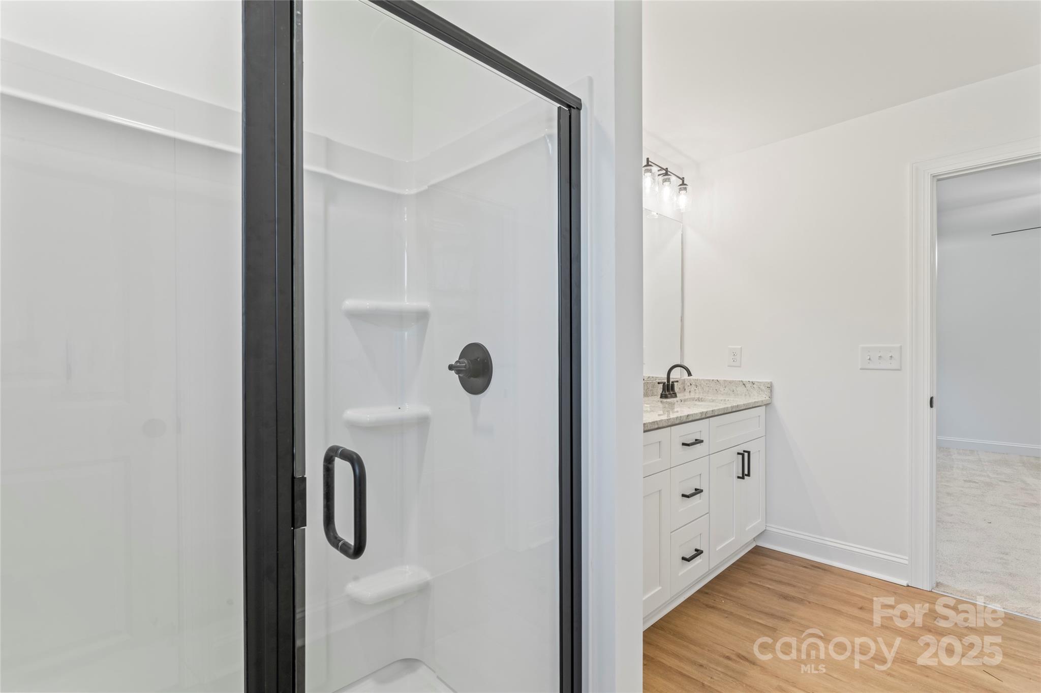 759 Mockingbird Road, Unit 5 Albemarle, NC 28001 - Photo 26 of 43 Gallery Image 26