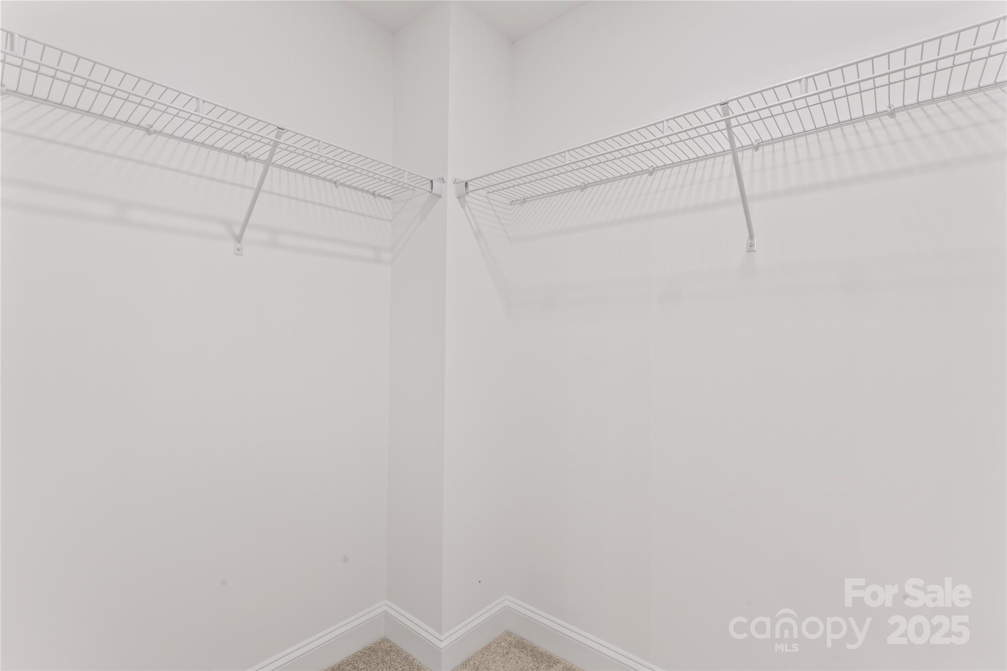 759 Mockingbird Road, Unit 5 Albemarle, NC 28001 - Photo 27 of 43 Gallery Image 27