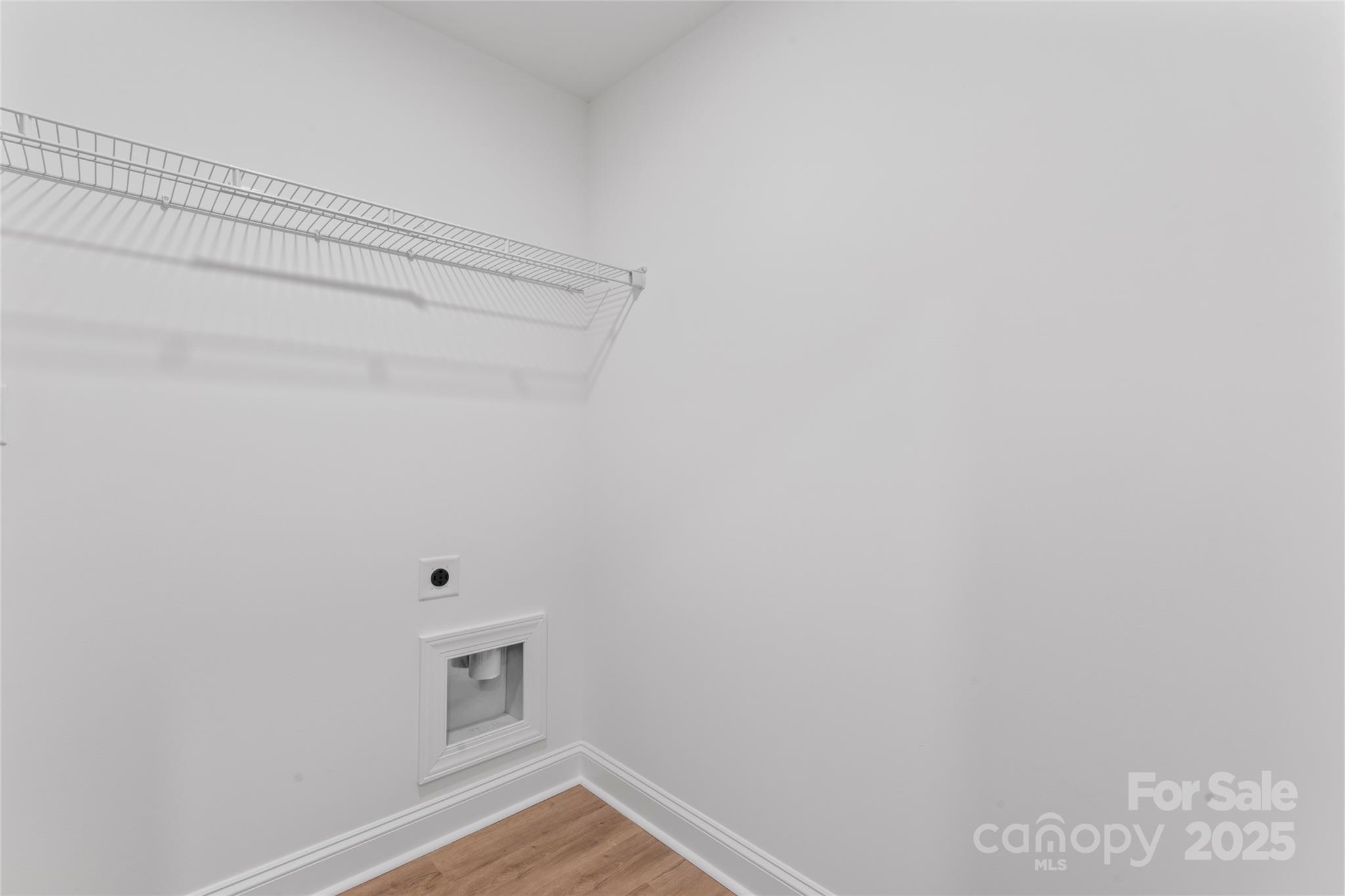 759 Mockingbird Road, Unit 5 Albemarle, NC 28001 - Photo 28 of 43 Gallery Image 28