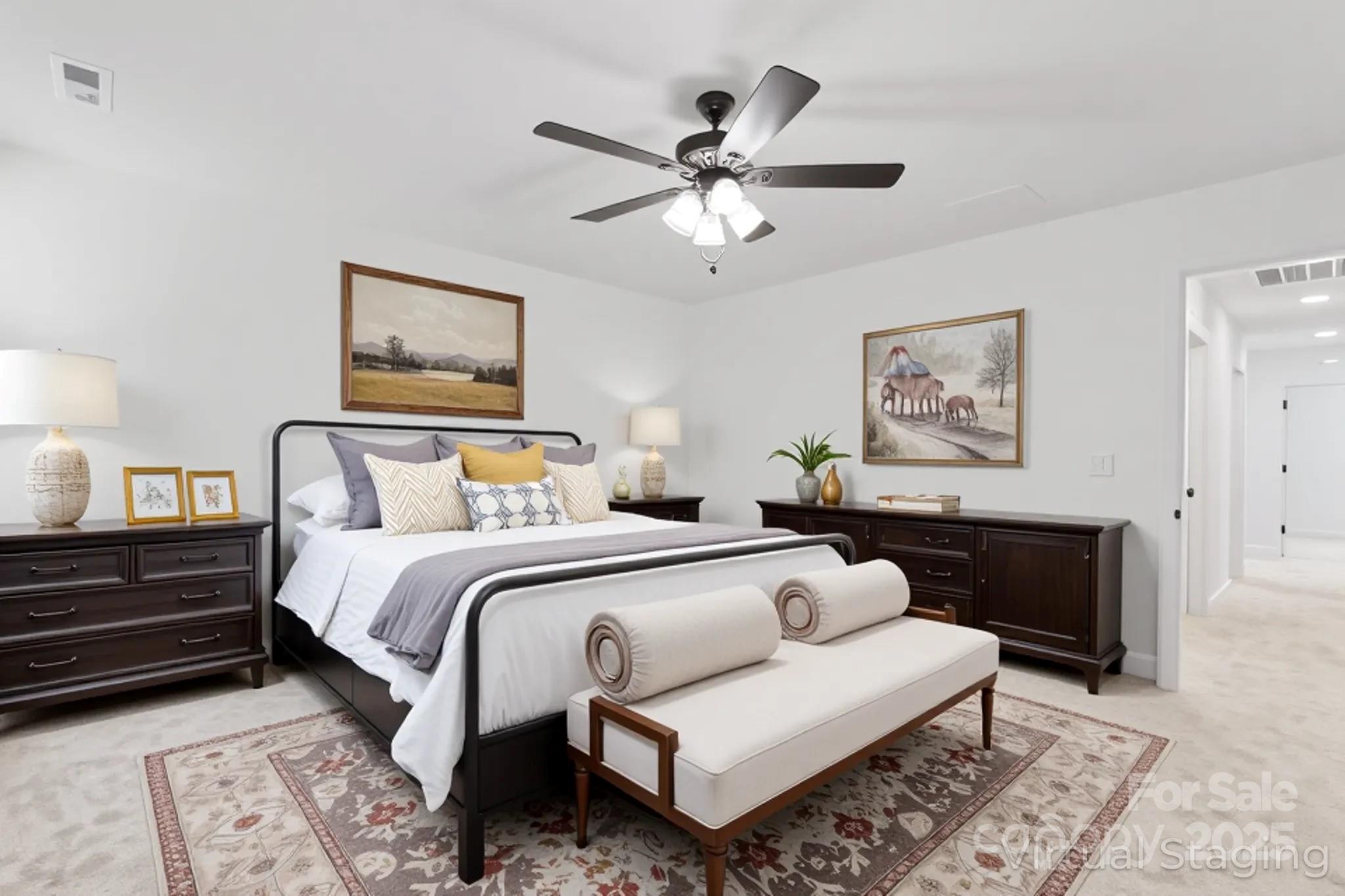 759 Mockingbird Road, Unit 5 Albemarle, NC 28001 - Photo 29 of 43 Gallery Image 29
