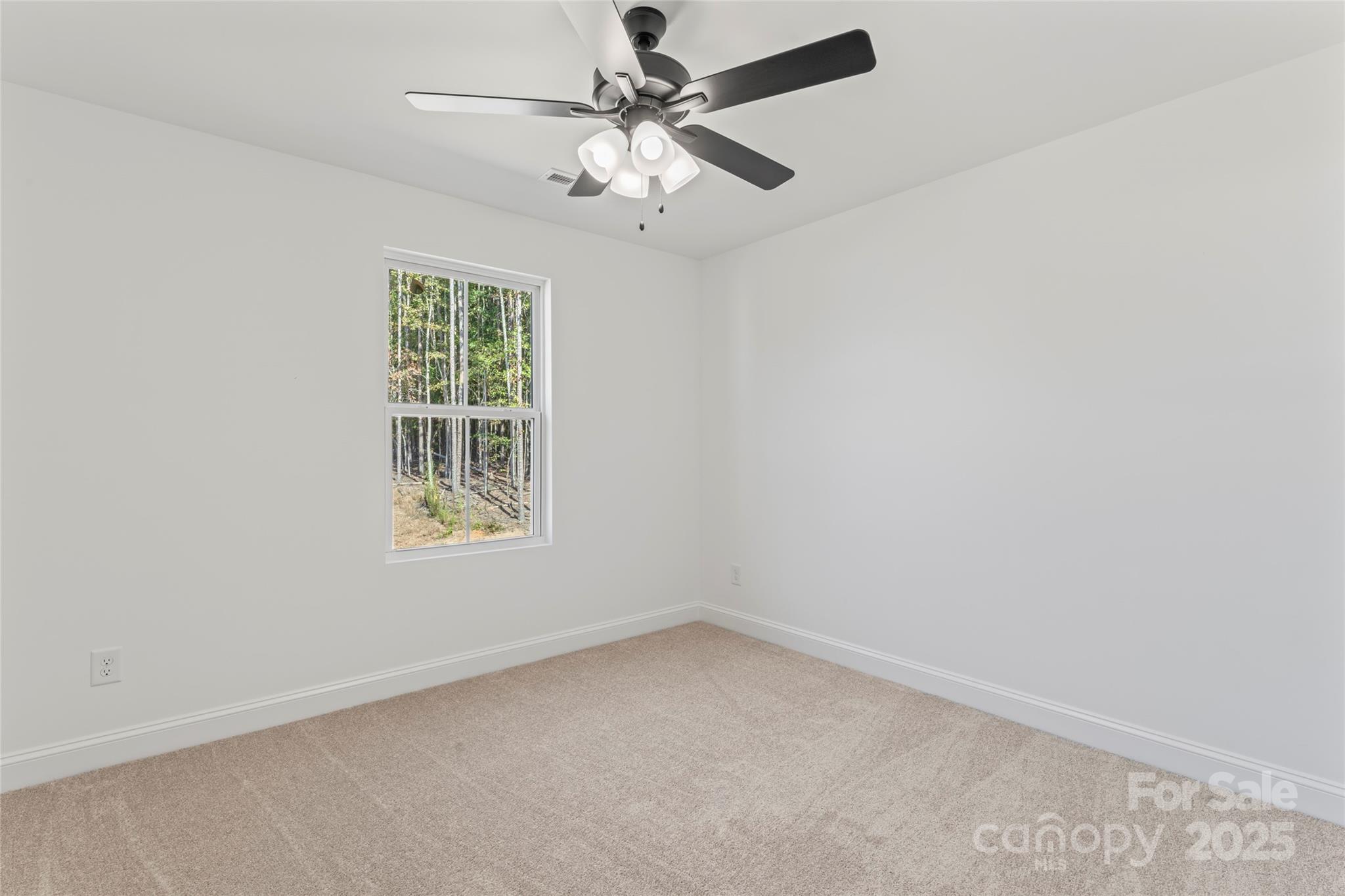 759 Mockingbird Road, Unit 5 Albemarle, NC 28001 - Photo 30 of 43 Gallery Image 30