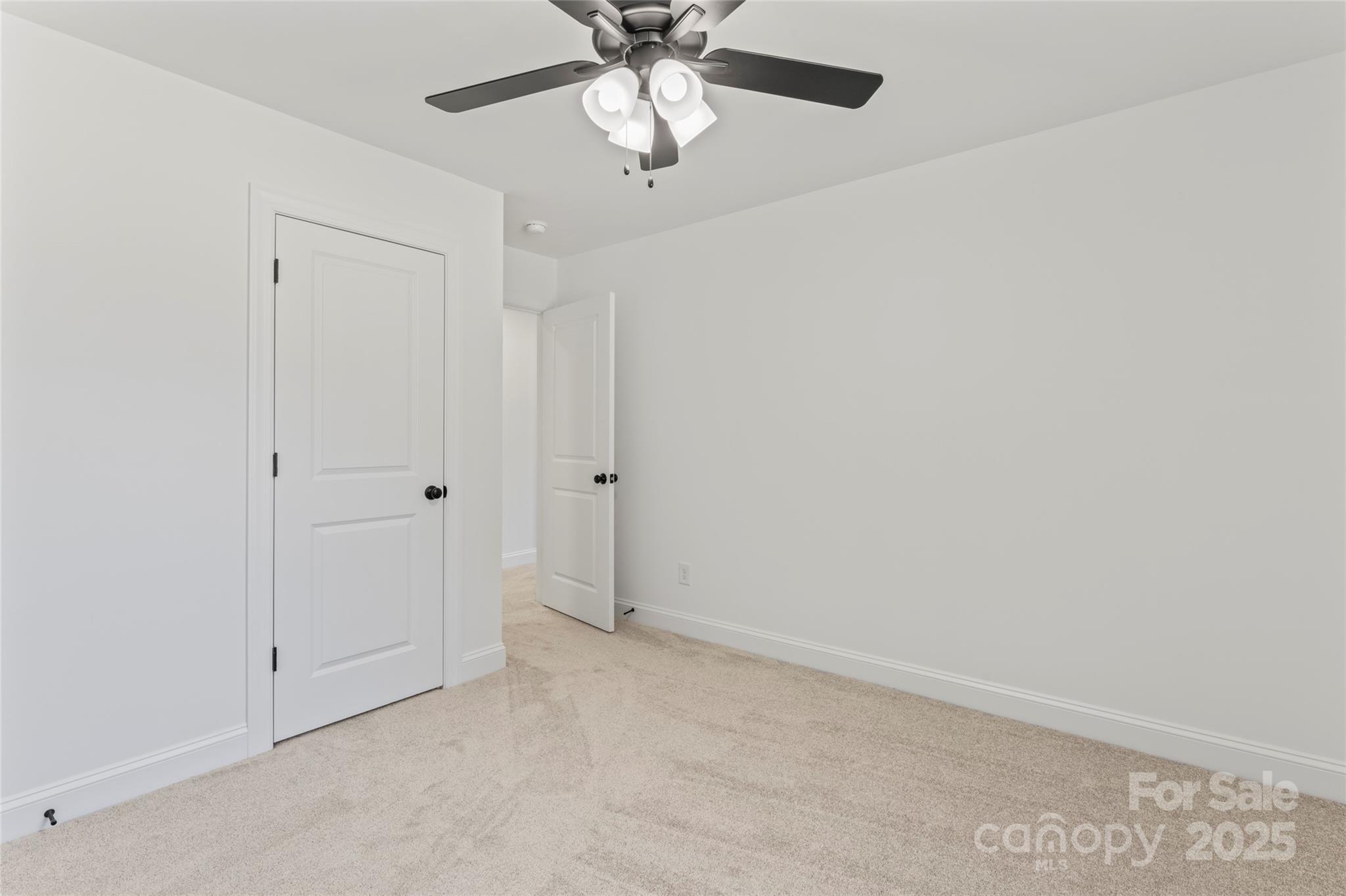 759 Mockingbird Road, Unit 5 Albemarle, NC 28001 - Photo 31 of 43 Gallery Image 31