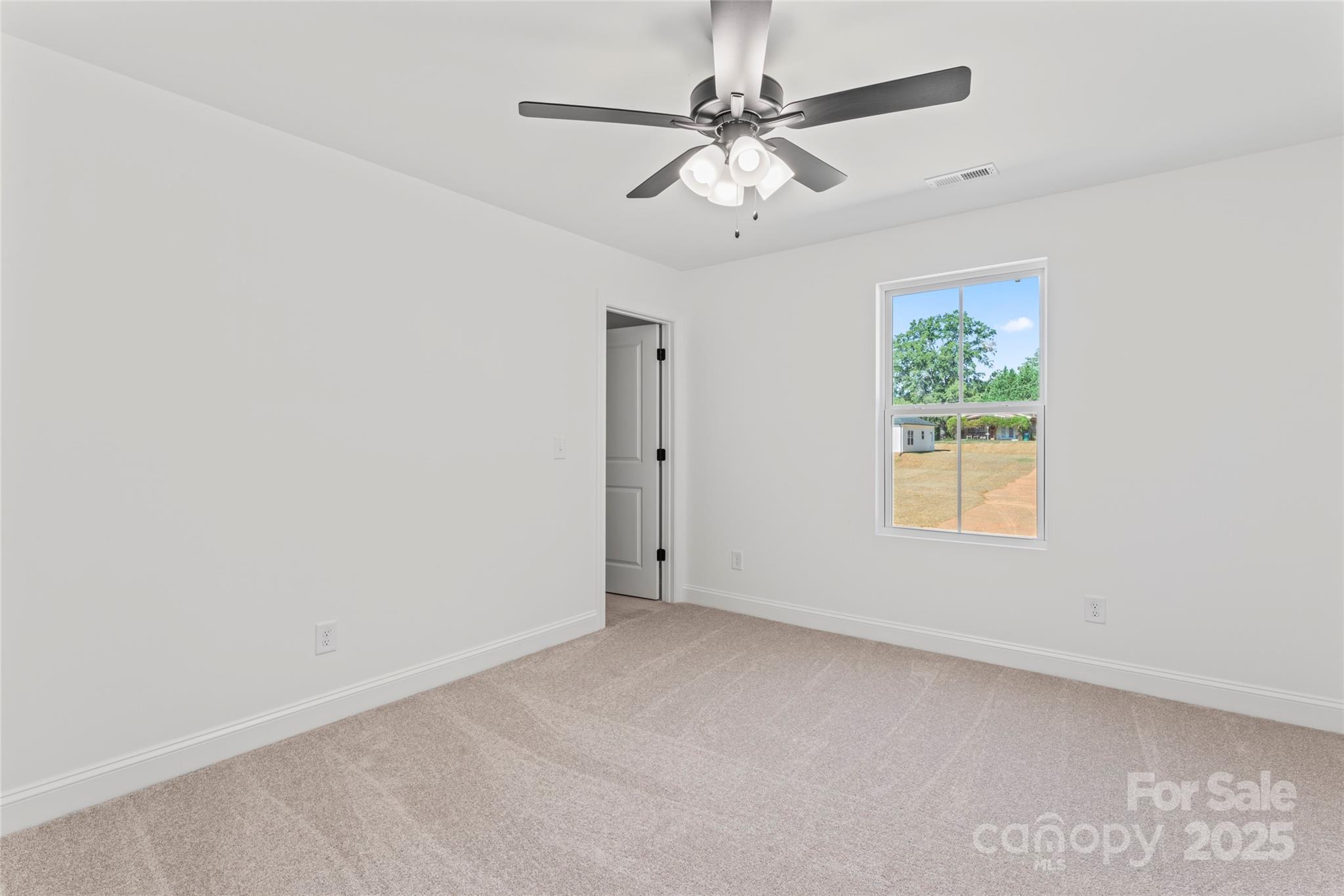 759 Mockingbird Road, Unit 5 Albemarle, NC 28001 - Photo 32 of 43 Gallery Image 32