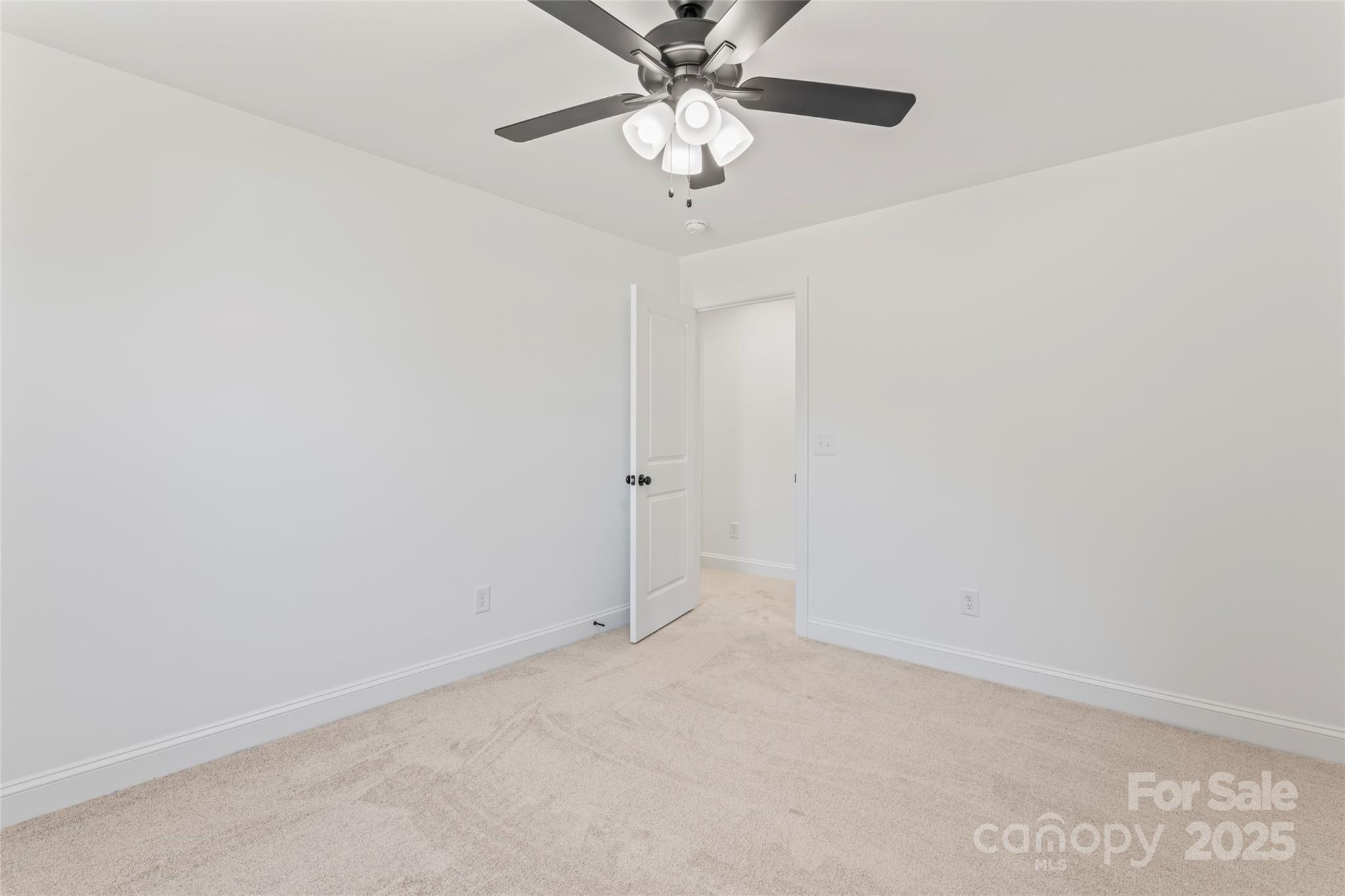 759 Mockingbird Road, Unit 5 Albemarle, NC 28001 - Photo 33 of 43 Gallery Image 33