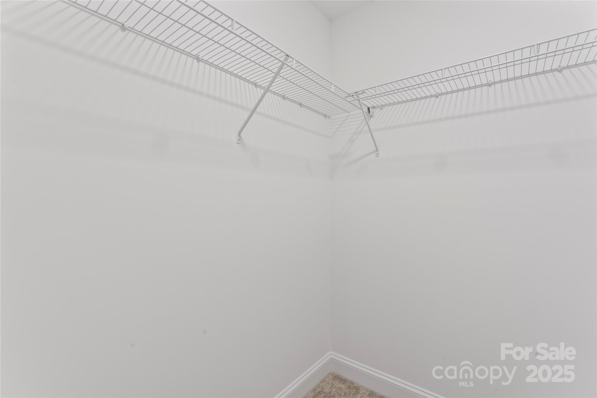 759 Mockingbird Road, Unit 5 Albemarle, NC 28001 - Photo 34 of 43 Gallery Image 34