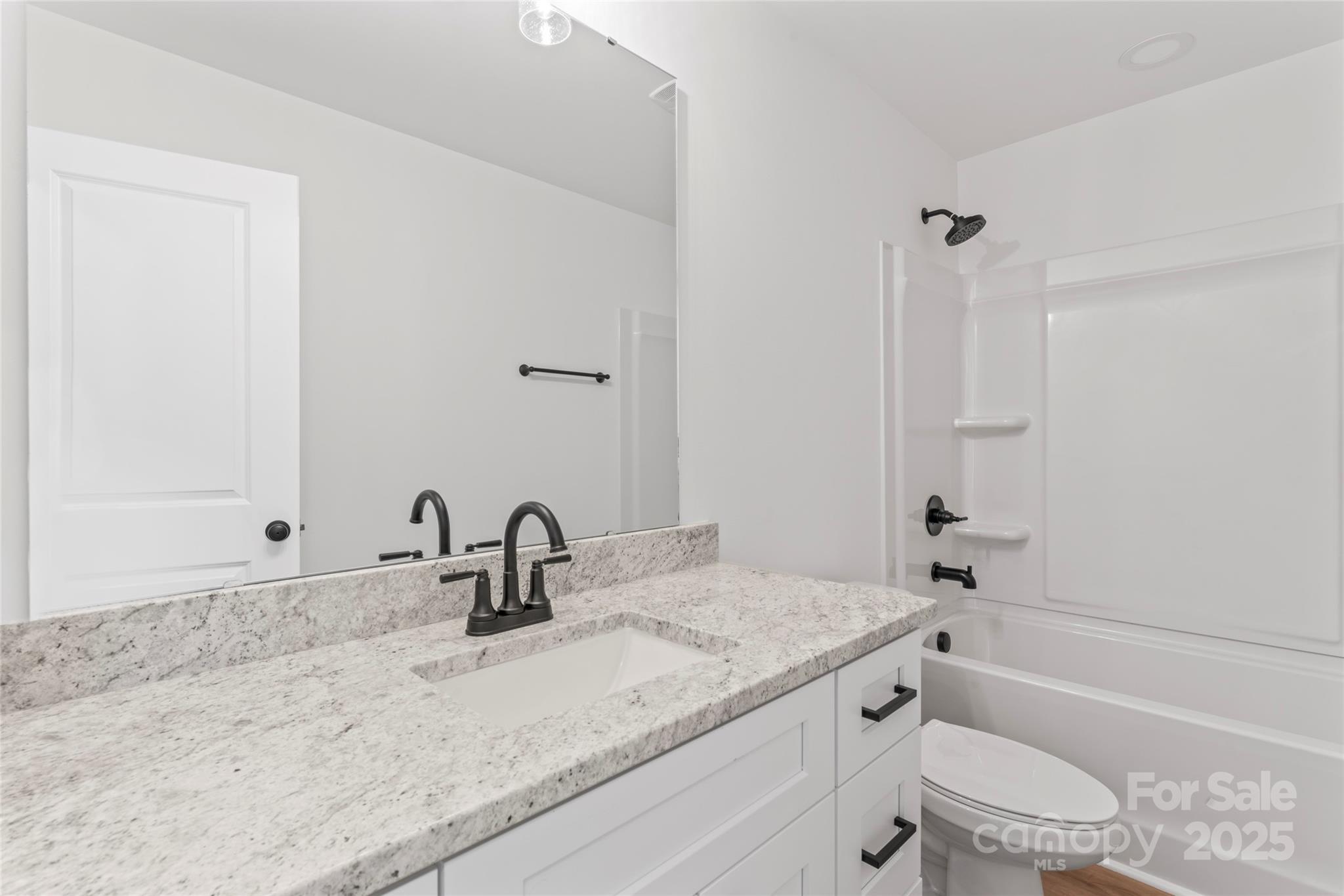 759 Mockingbird Road, Unit 5 Albemarle, NC 28001 - Photo 35 of 43 Gallery Image 35