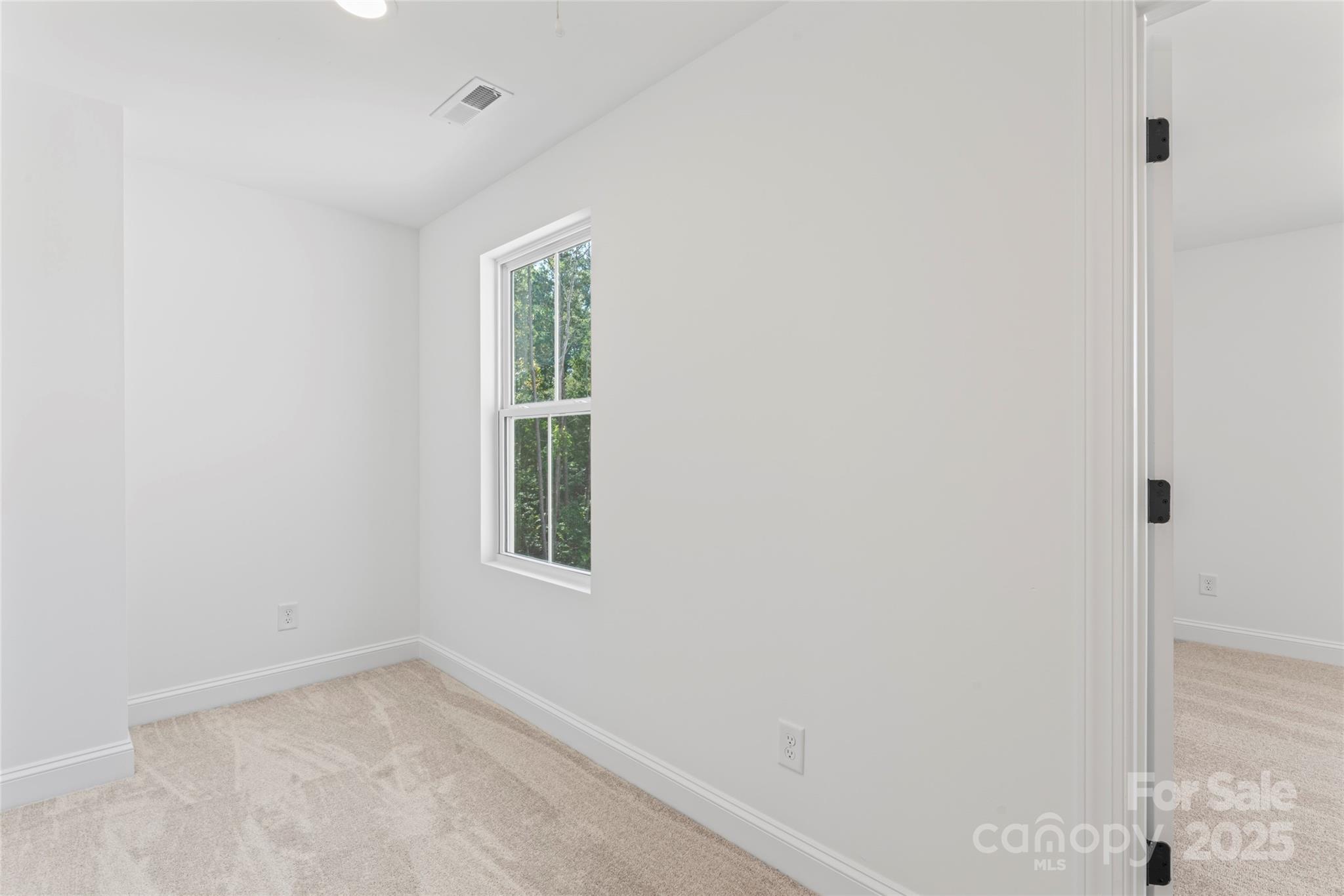 759 Mockingbird Road, Unit 5 Albemarle, NC 28001 - Photo 36 of 43 Gallery Image 36