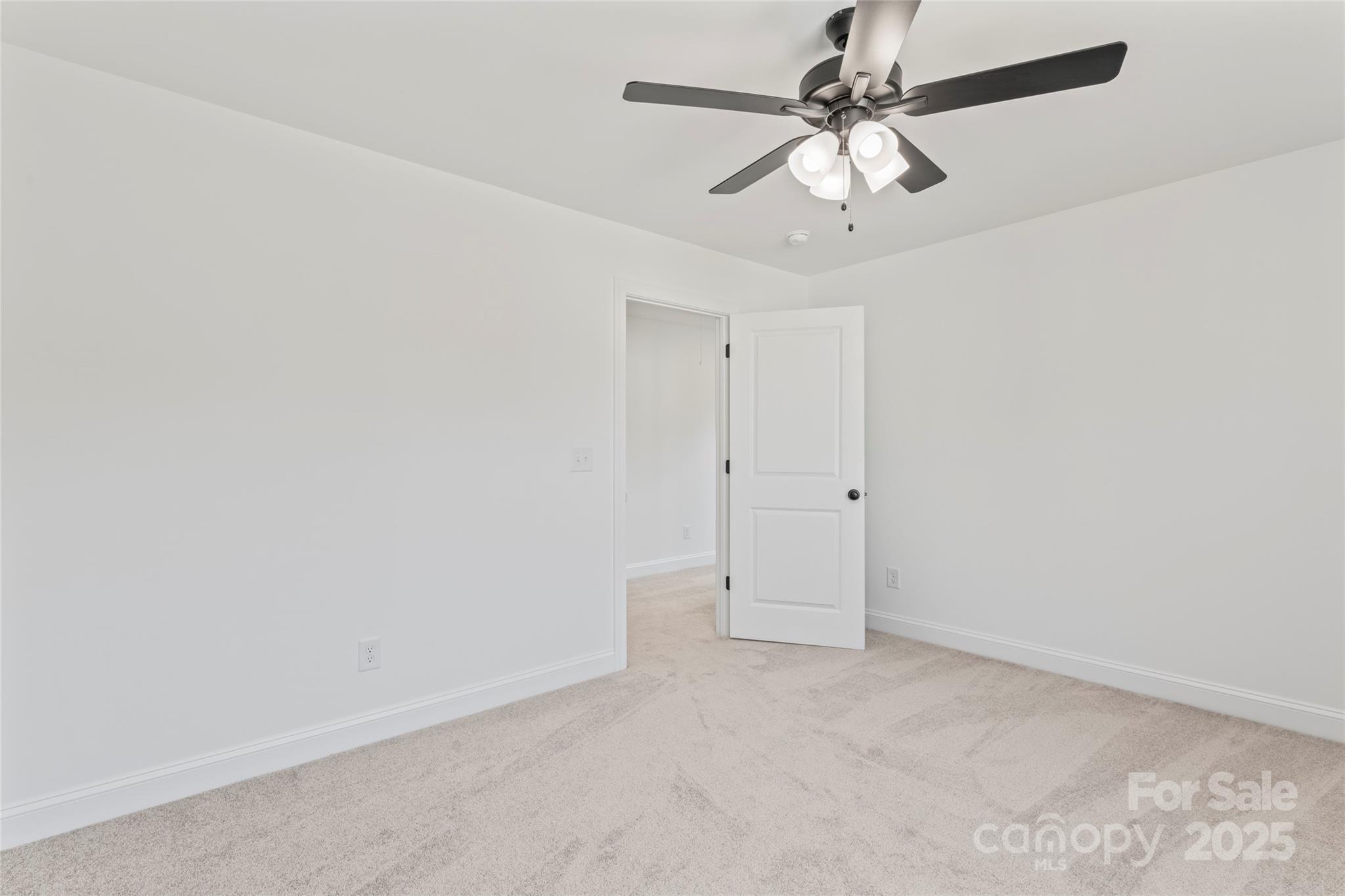 759 Mockingbird Road, Unit 5 Albemarle, NC 28001 - Photo 38 of 43 Gallery Image 38