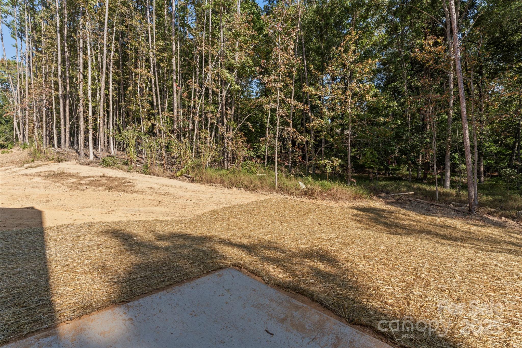 759 Mockingbird Road, Unit 5 Albemarle, NC 28001 - Photo 39 of 43 Gallery Image 39
