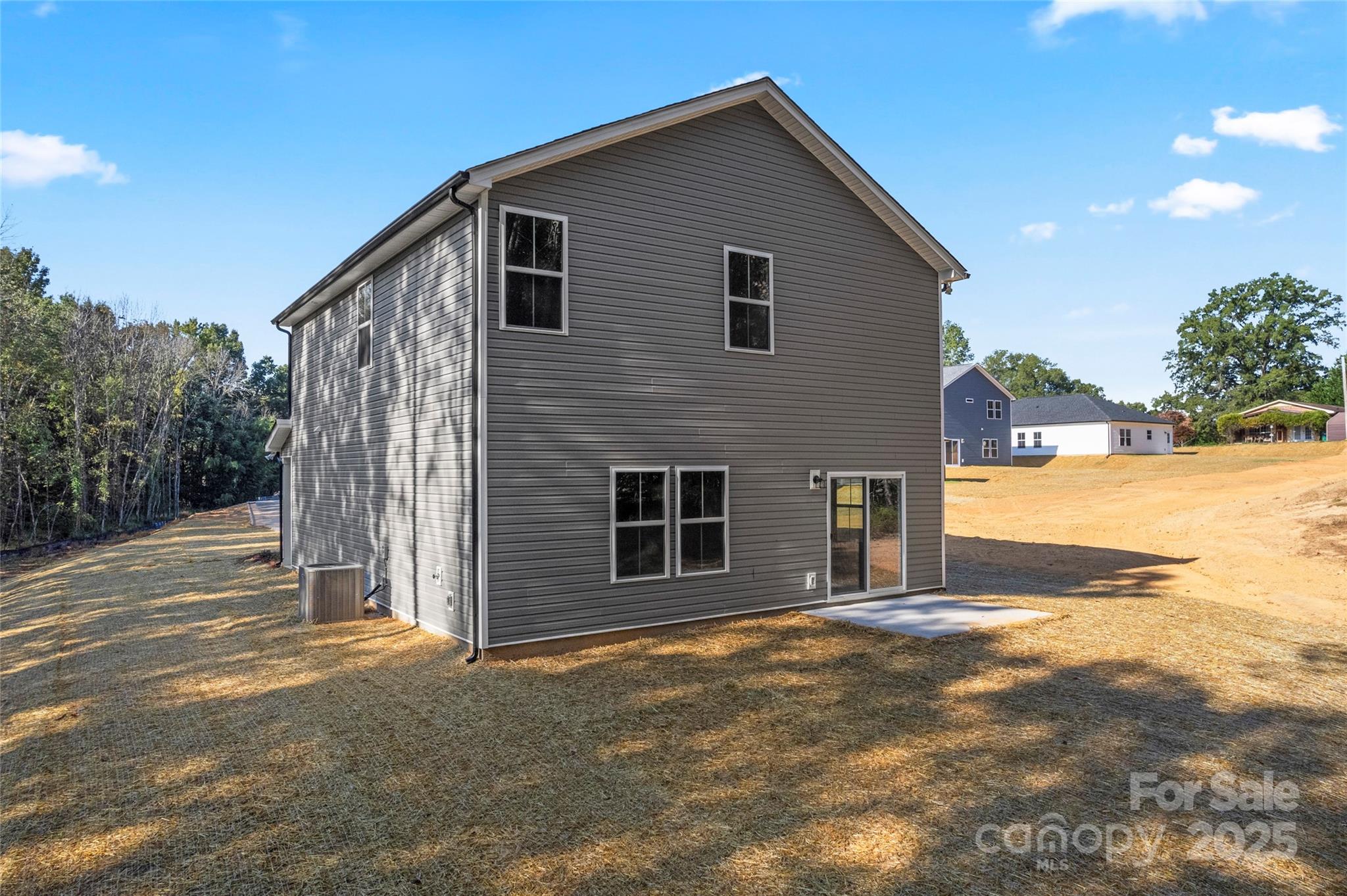 759 Mockingbird Road, Unit 5 Albemarle, NC 28001 - Photo 40 of 43 Gallery Image 40