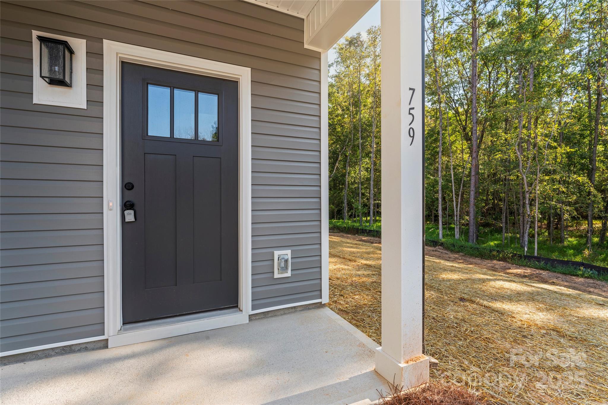 759 Mockingbird Road, Unit 5 Albemarle, NC 28001 - Photo 4 of 43 Gallery Image 4