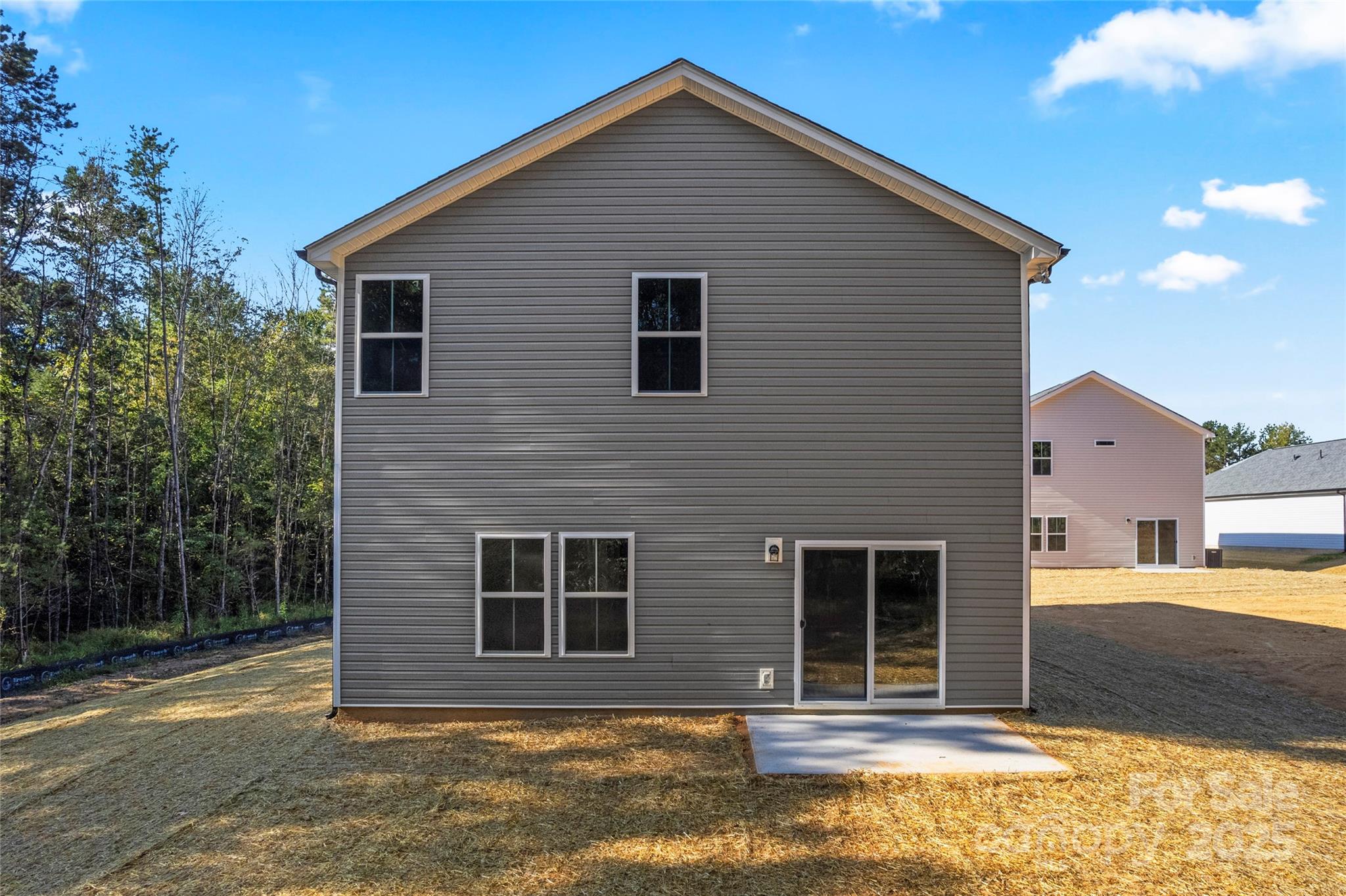 759 Mockingbird Road, Unit 5 Albemarle, NC 28001 - Photo 41 of 43 Gallery Image 41