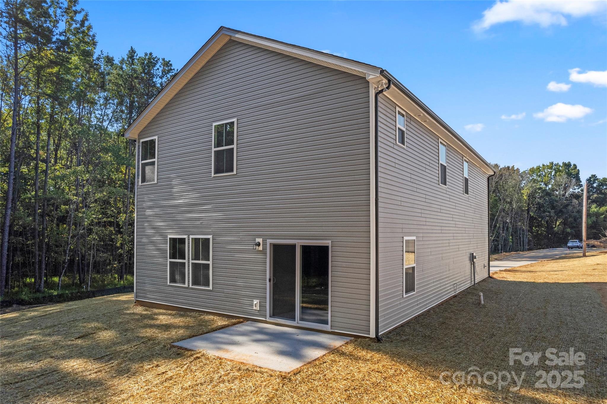 759 Mockingbird Road, Unit 5 Albemarle, NC 28001 - Photo 42 of 43 Gallery Image 42