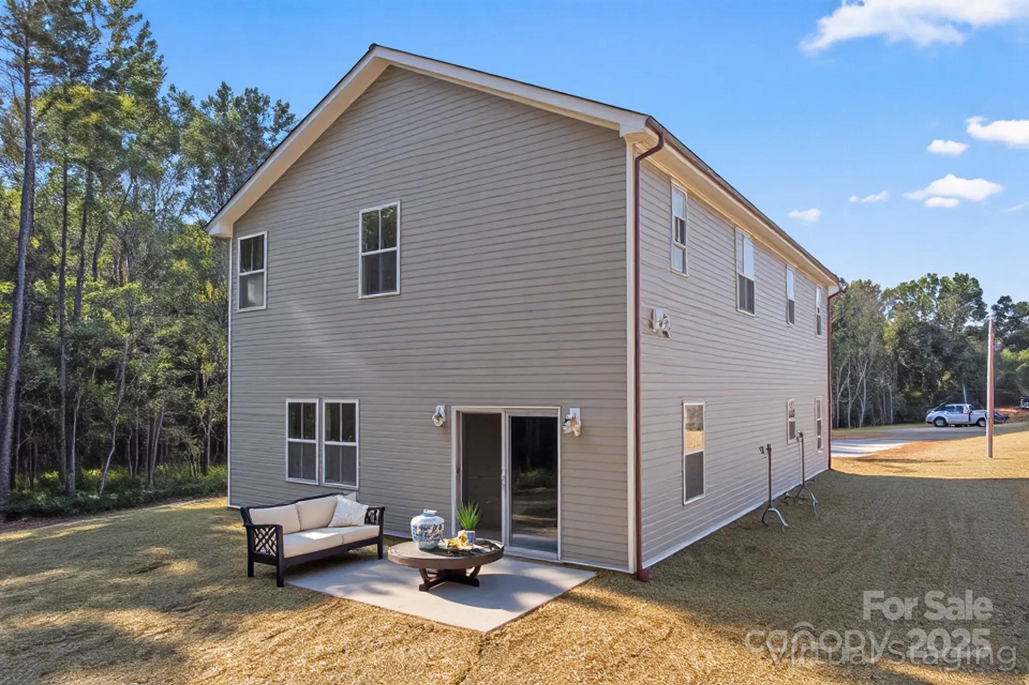 759 Mockingbird Road, Unit 5 Albemarle, NC 28001 - Photo 43 of 43 Gallery Image 43