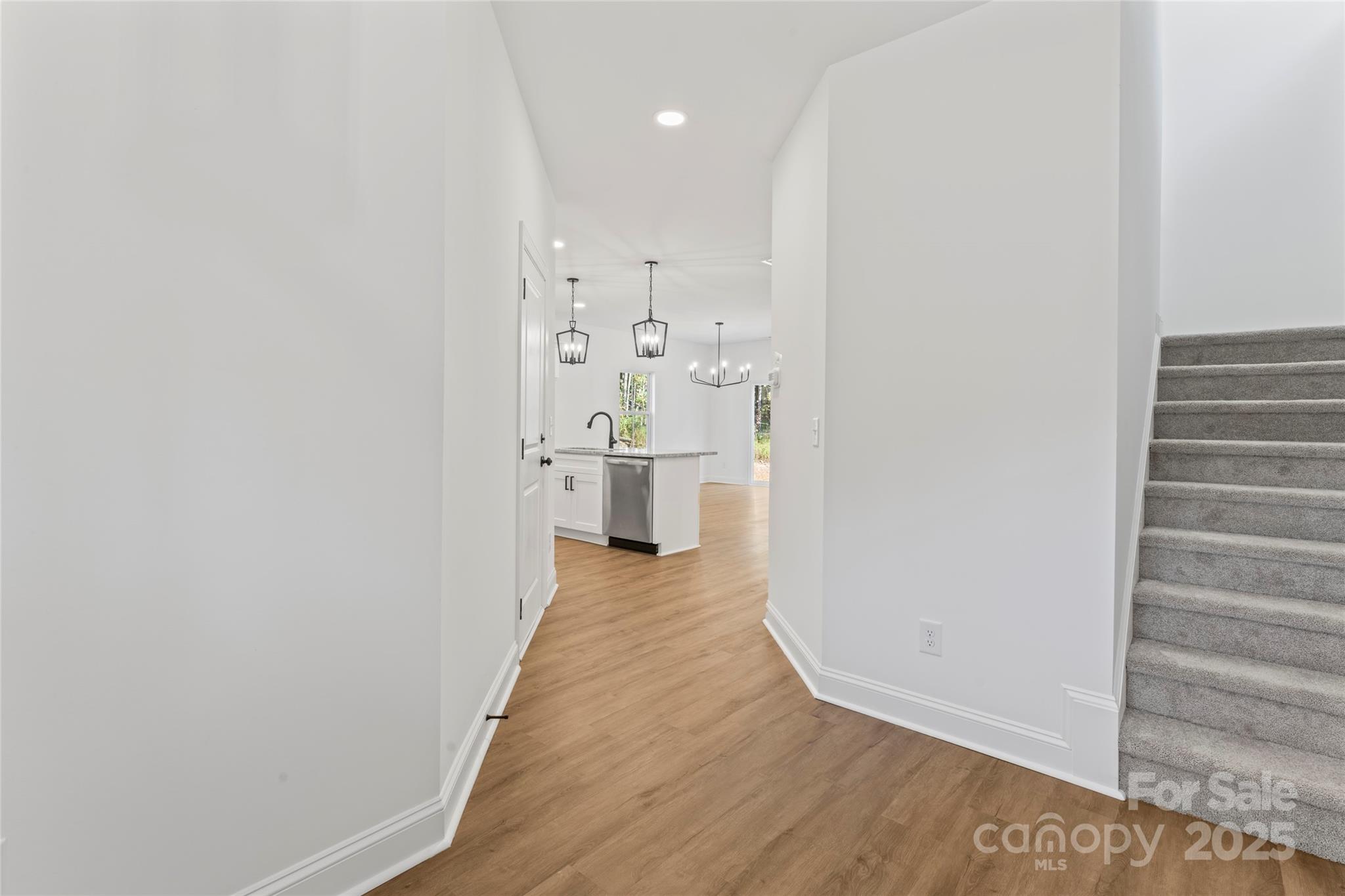 759 Mockingbird Road, Unit 5 Albemarle, NC 28001 - Photo 5 of 43 Gallery Image 5