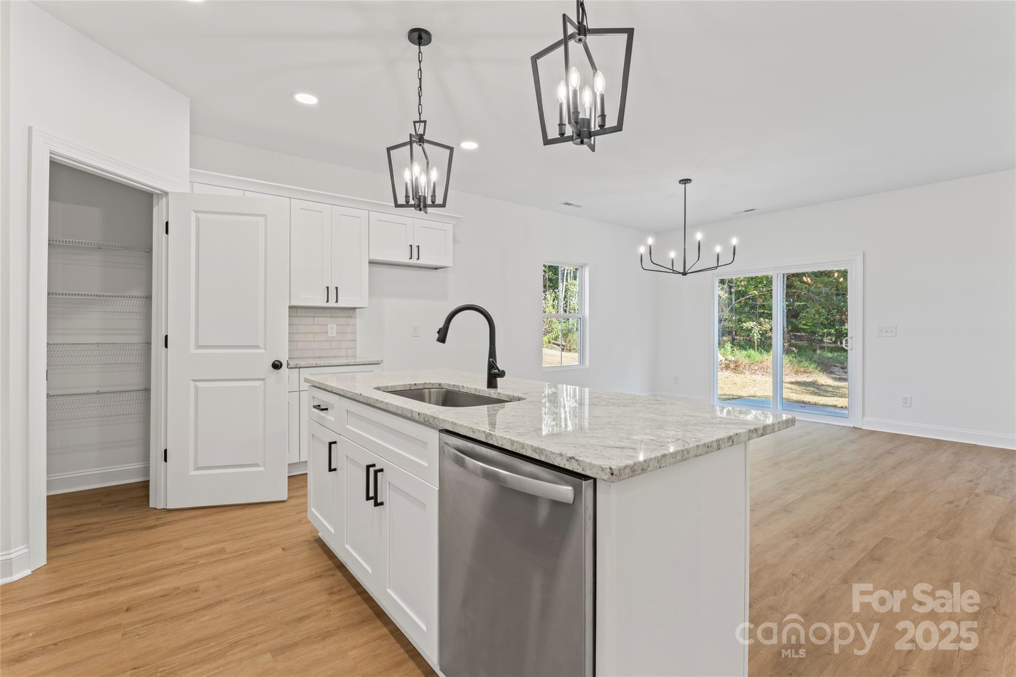 759 Mockingbird Road, Unit 5 Albemarle, NC 28001 - Photo 6 of 43 Gallery Image 6