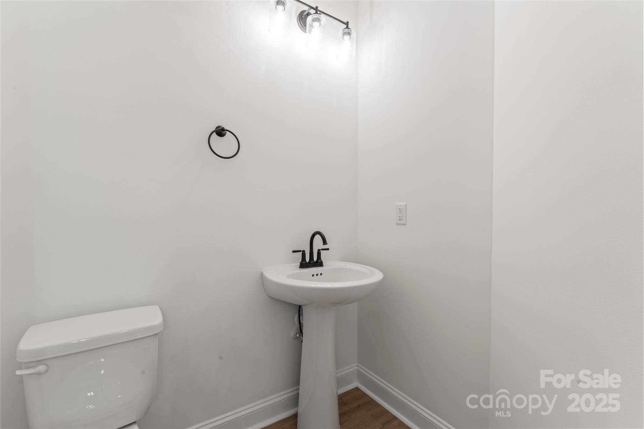 759 Mockingbird Road, Unit 5 Albemarle, NC 28001 - Photo 7 of 43 Gallery Image 7