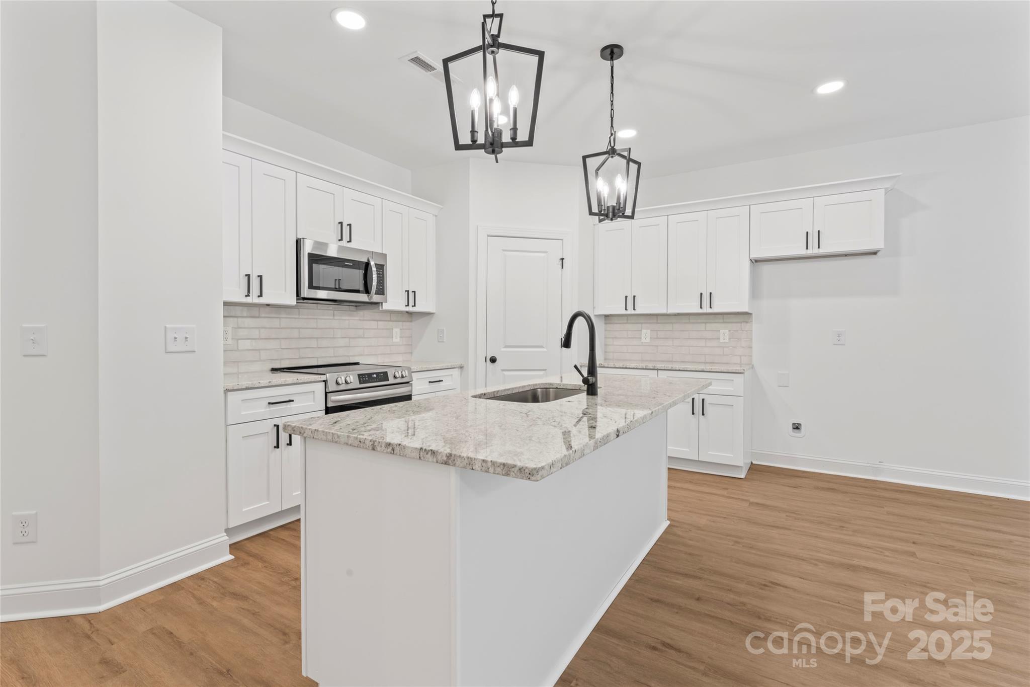 759 Mockingbird Road, Unit 5 Albemarle, NC 28001 - Photo 8 of 43 Gallery Image 8