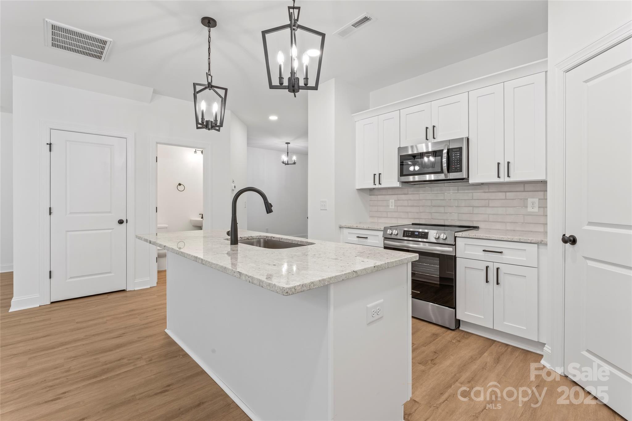 759 Mockingbird Road, Unit 5 Albemarle, NC 28001 - Photo 9 of 43 Gallery Image 9