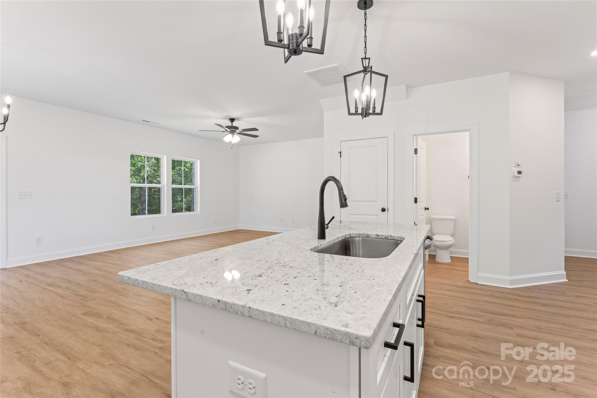 759 Mockingbird Road, Unit 5 Albemarle, NC 28001 - Photo 10 of 43 Gallery Image 10