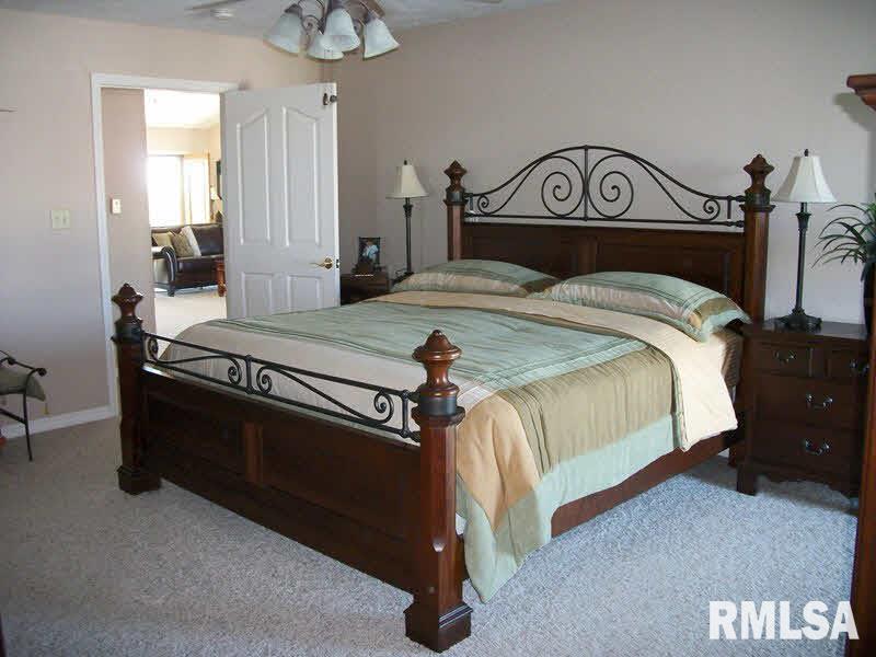 785 Mt Hebron Road Makanda, IL 62958 - Photo 12 of 25 Gallery Image 12