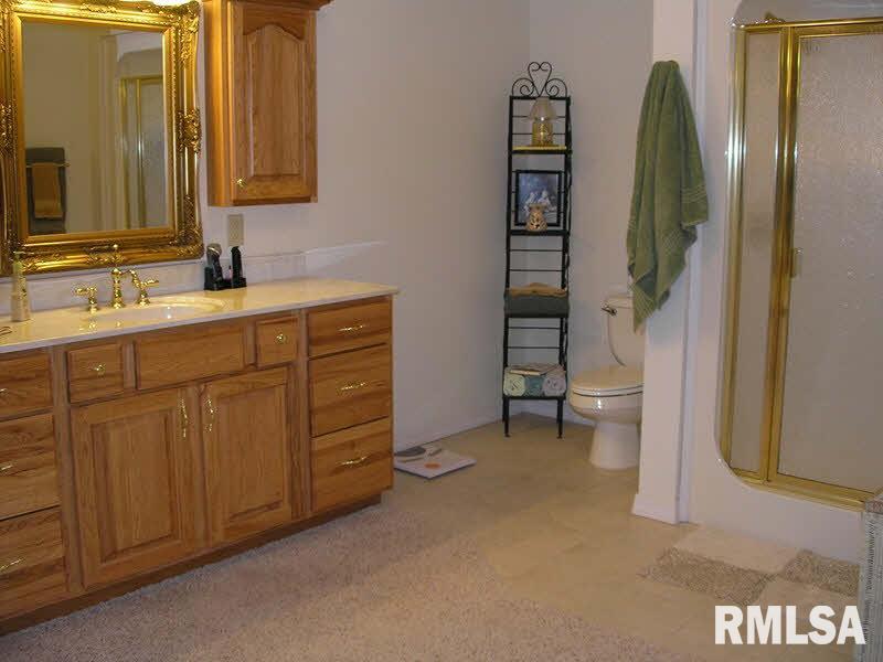 785 Mt Hebron Road Makanda, IL 62958 - Photo 14 of 25 Gallery Image 14