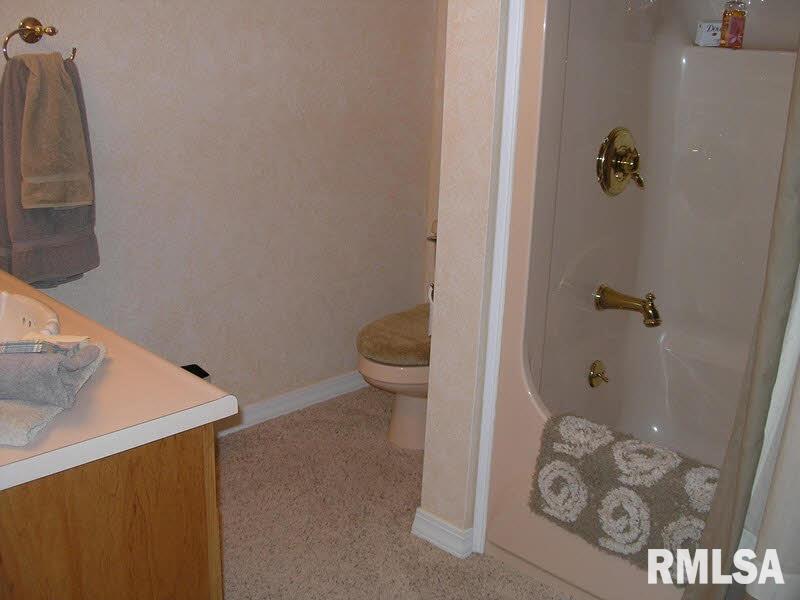 785 Mt Hebron Road Makanda, IL 62958 - Photo 17 of 25 Gallery Image 17