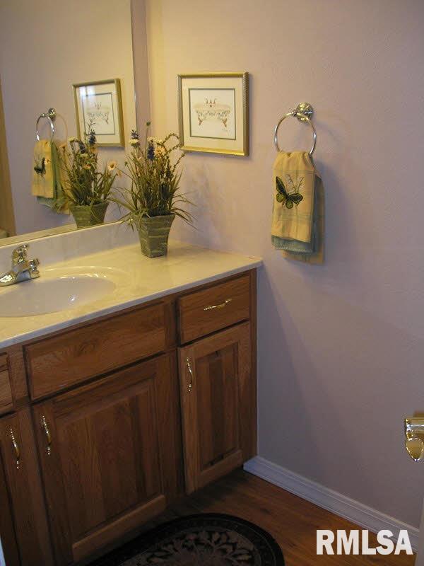 785 Mt Hebron Road Makanda, IL 62958 - Photo 19 of 25 Gallery Image 19