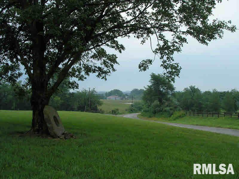 785 Mt Hebron Road Makanda, IL 62958 - Photo 2 of 25 Gallery Image 2