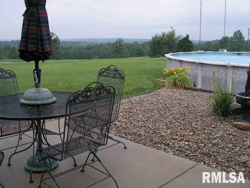 785 Mt Hebron Road Makanda, IL 62958 - Photo 23 of 25 Gallery Image 23