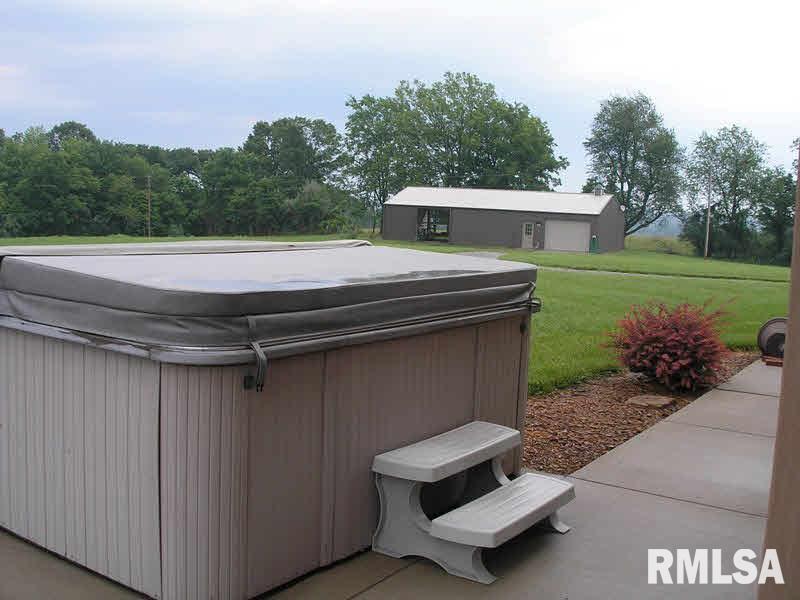 785 Mt Hebron Road Makanda, IL 62958 - Photo 24 of 25 Gallery Image 24