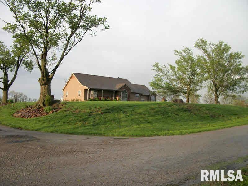 785 Mt Hebron Road Makanda, IL 62958 - Photo 3 of 25 Gallery Image 3
